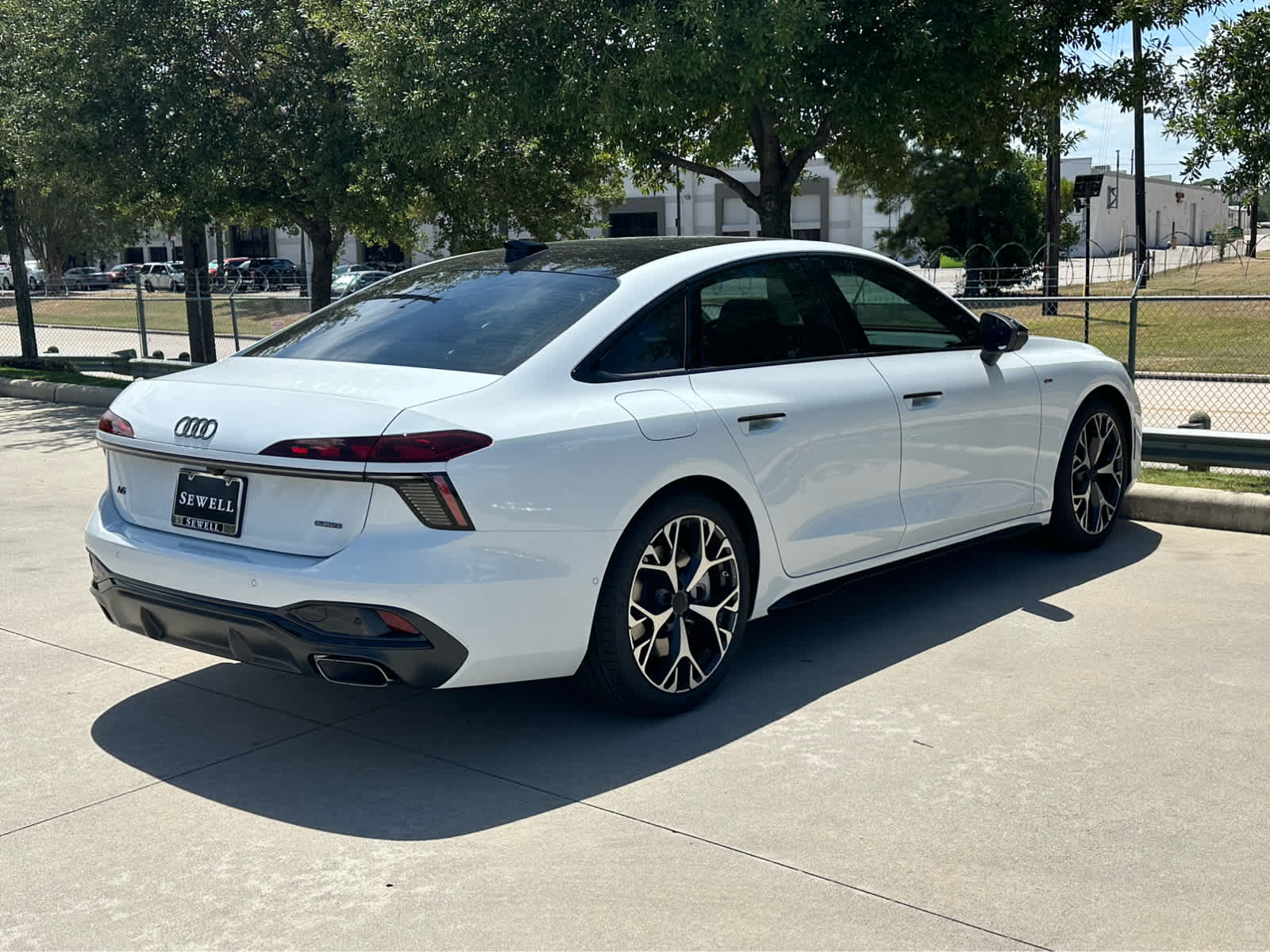 car-gallery-4