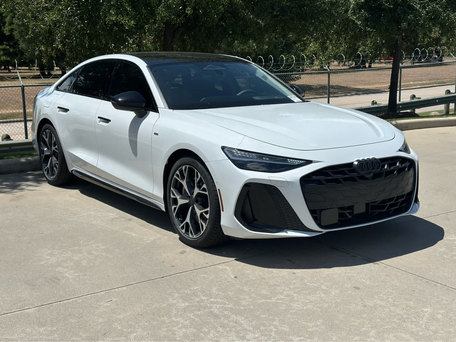 car-gallery-2
