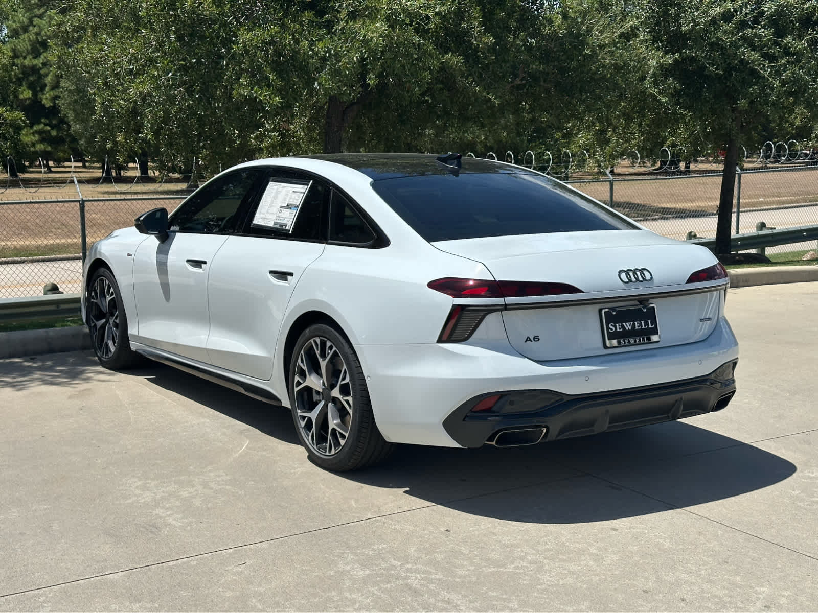car-gallery-3