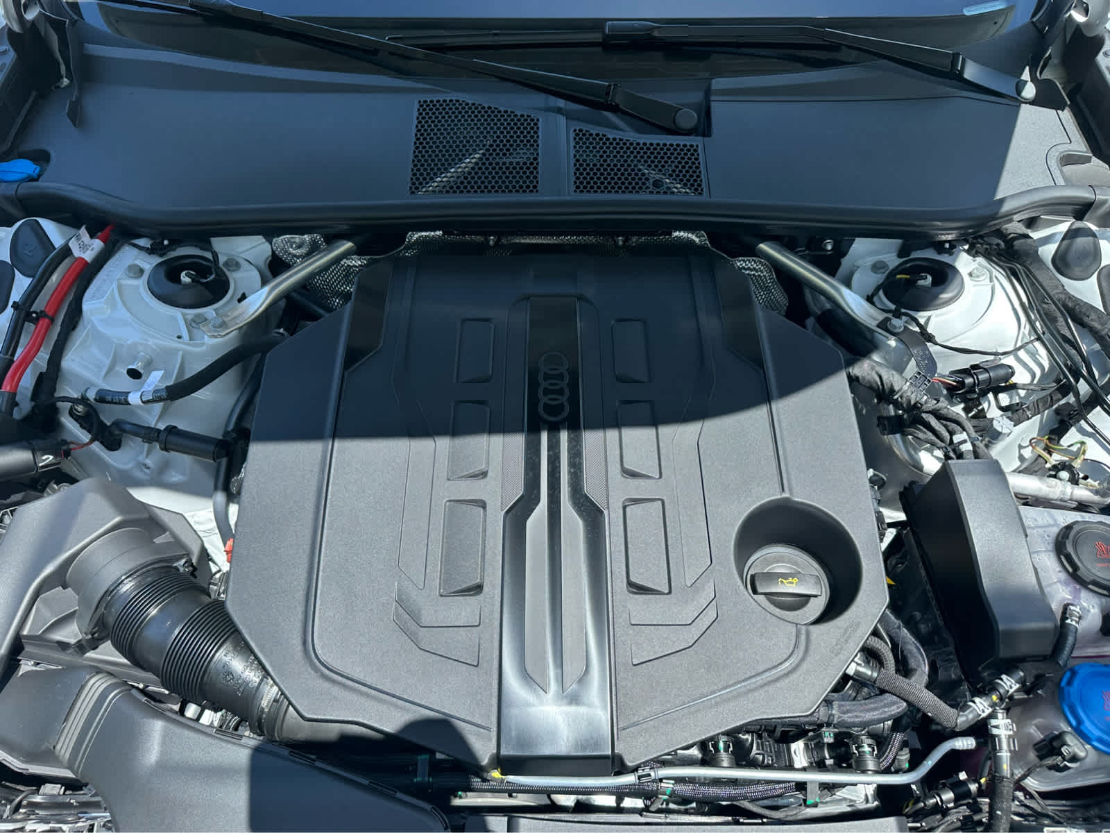 car-gallery-22