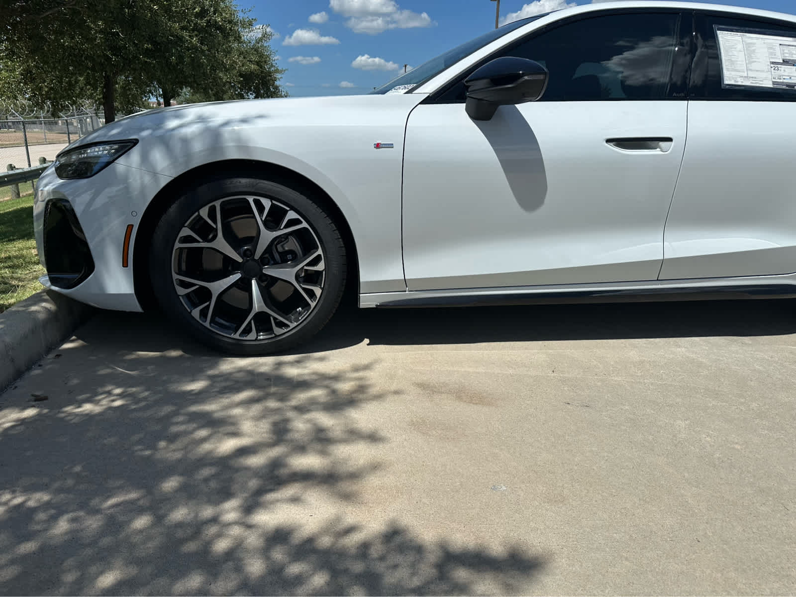 car-gallery-6
