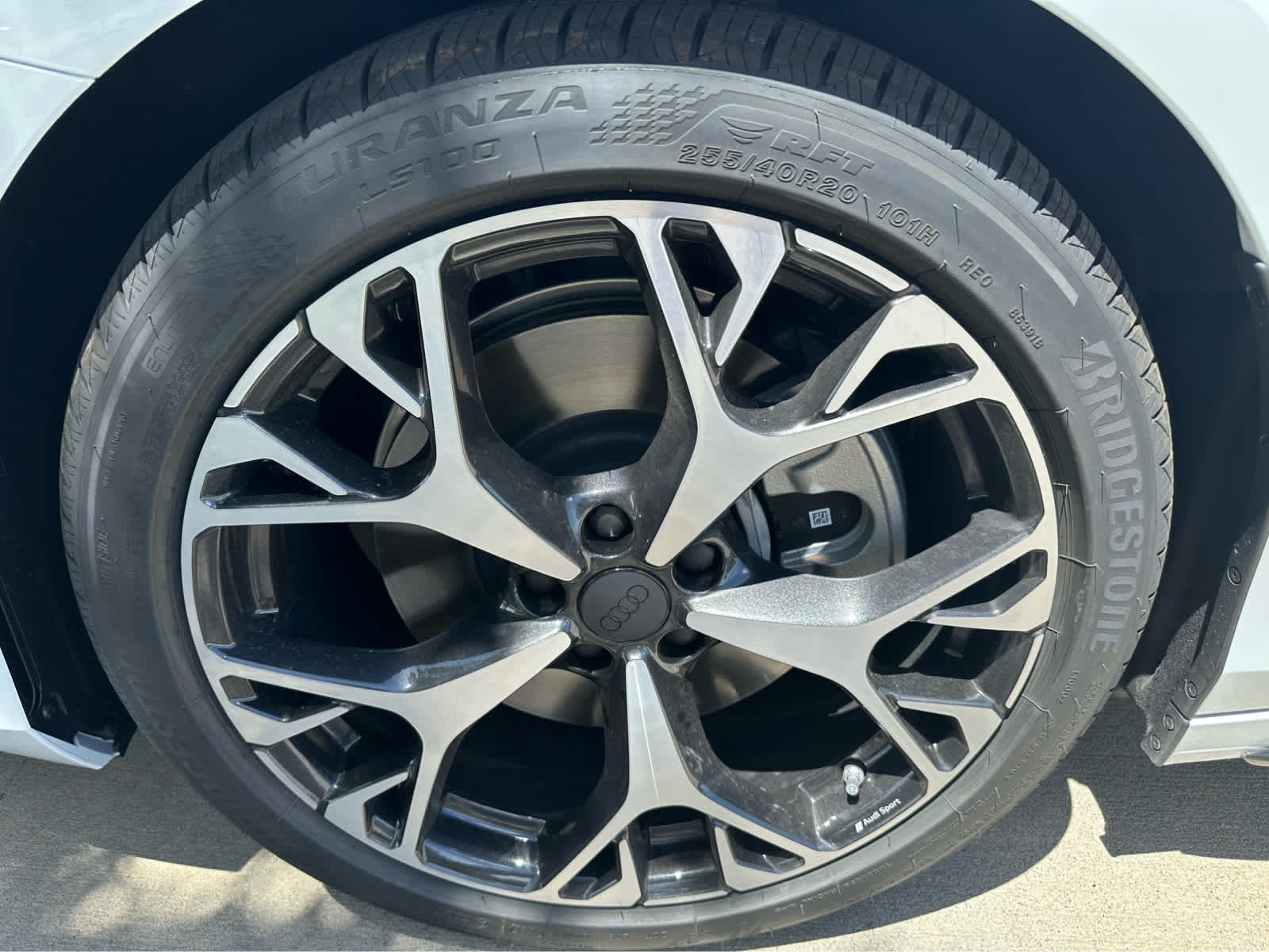 car-gallery-7
