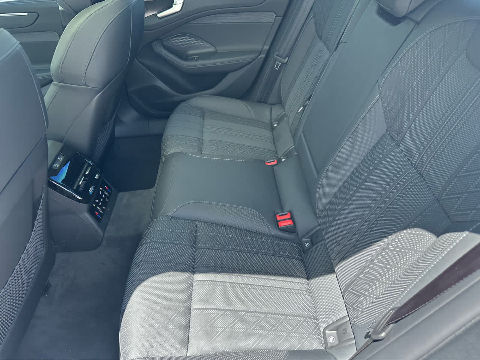 car-gallery-21