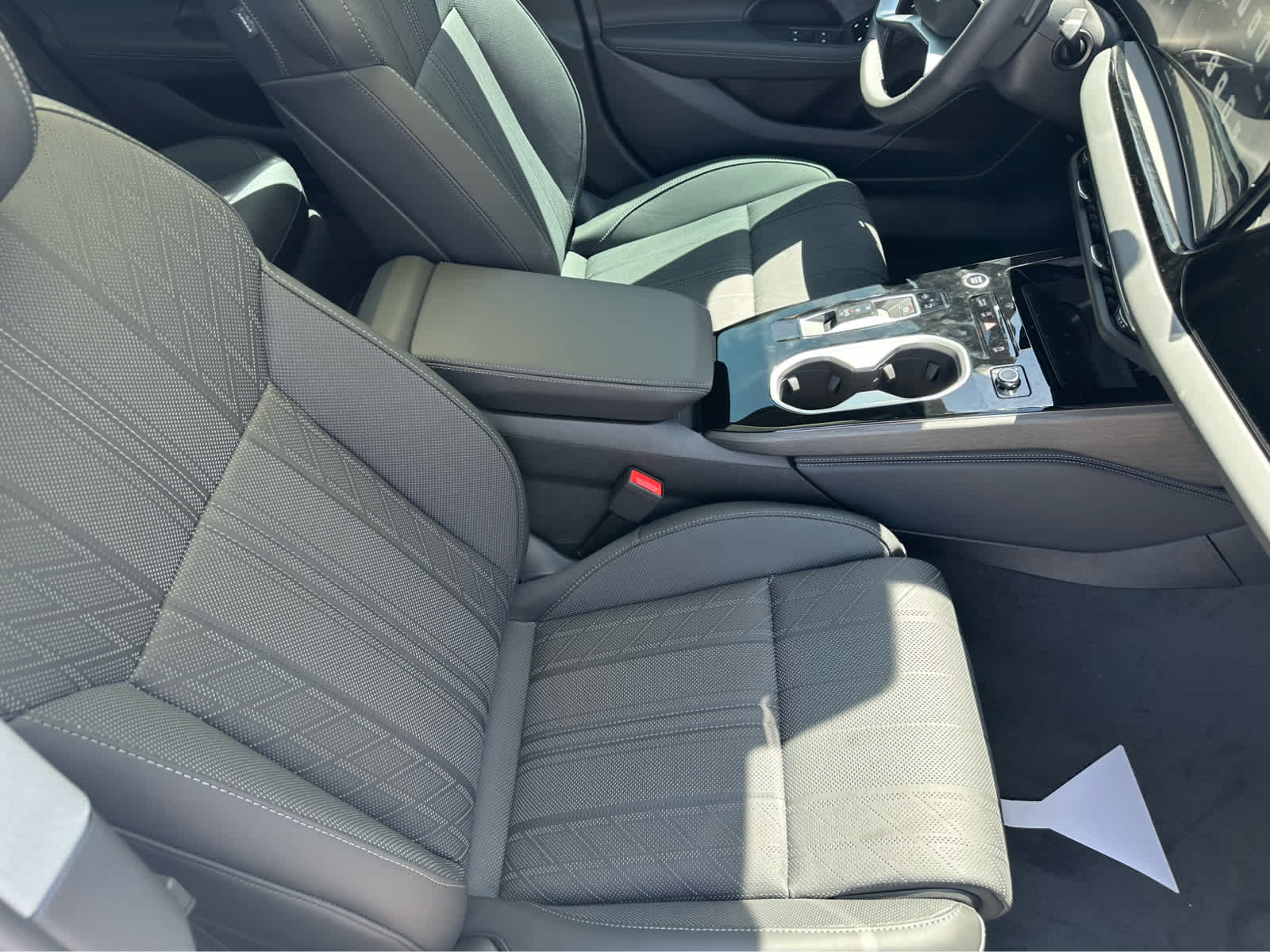 car-gallery-9