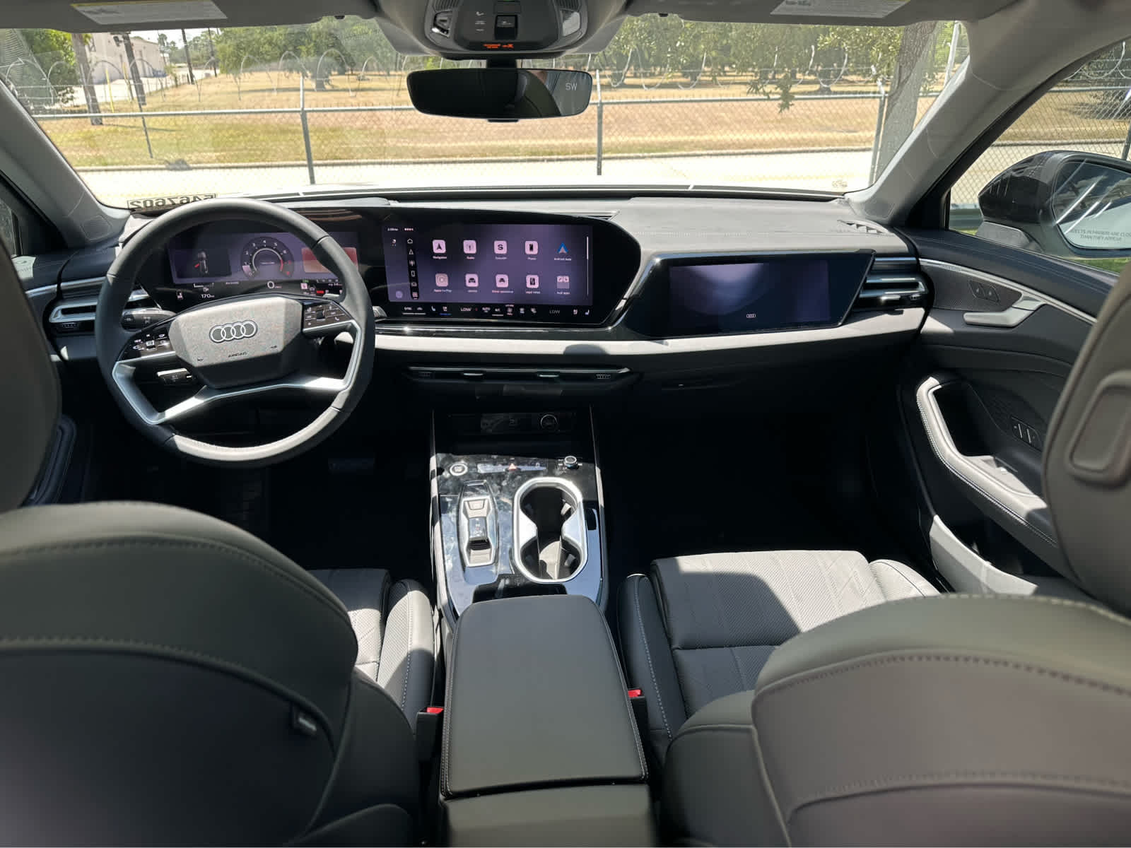 car-gallery-20