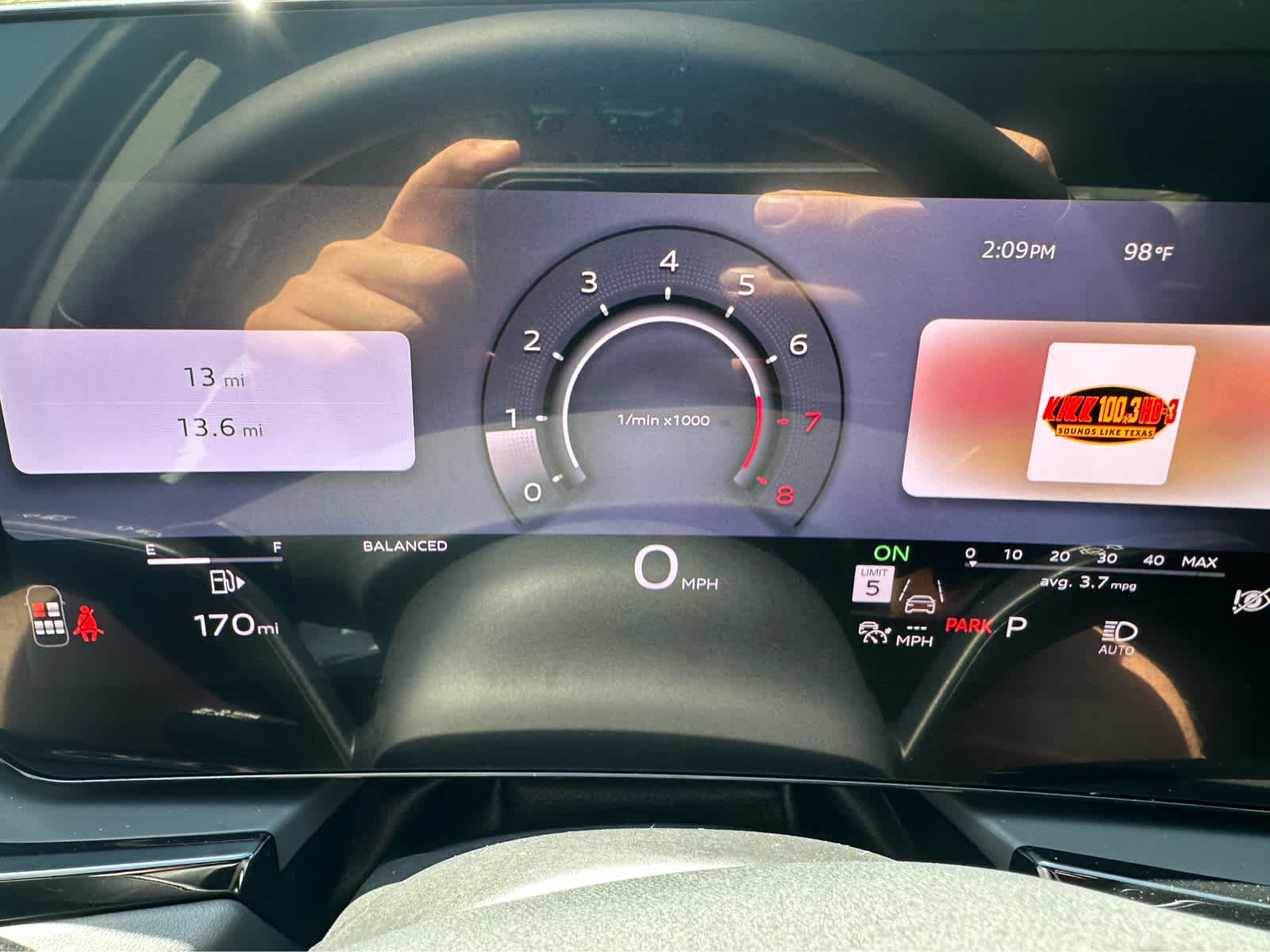 car-gallery-10