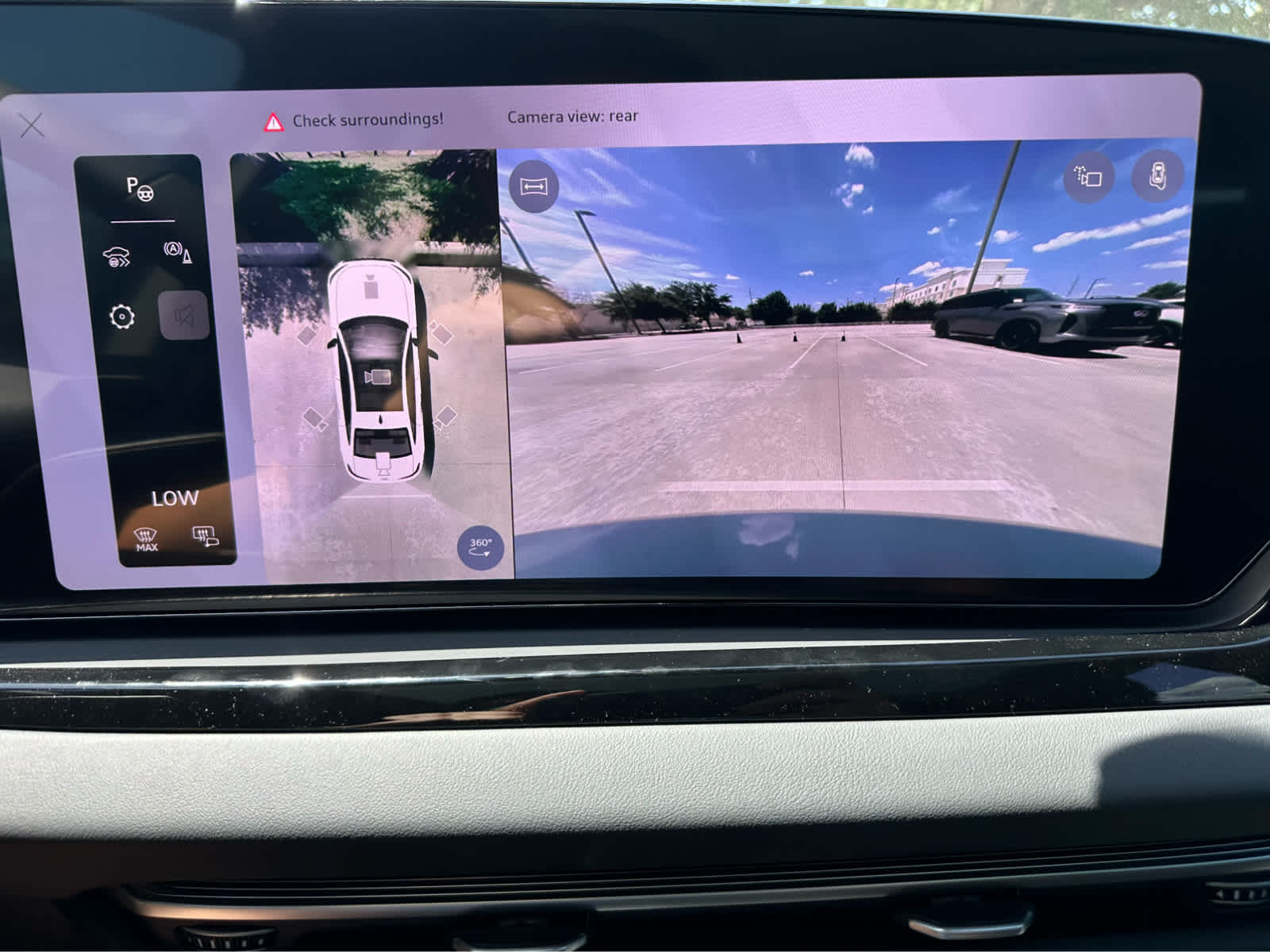 car-gallery-12