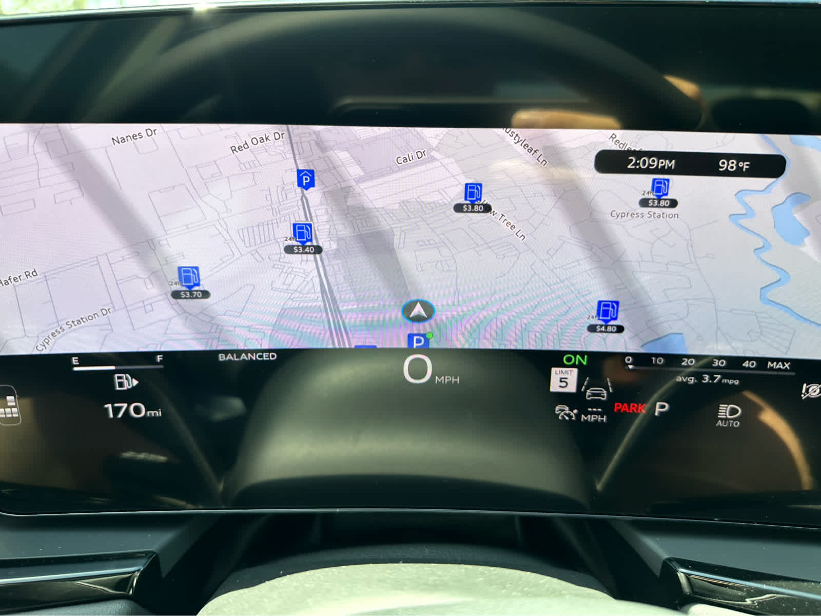 car-gallery-11