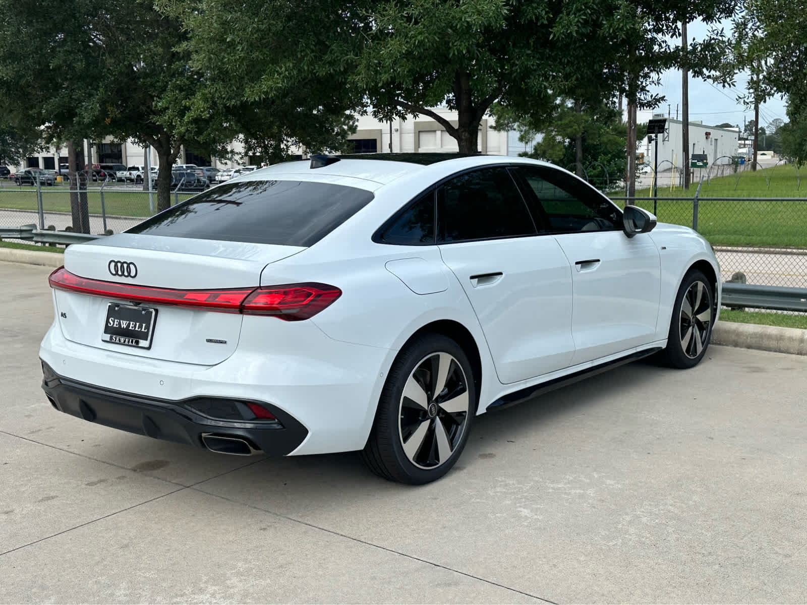 car-gallery-4