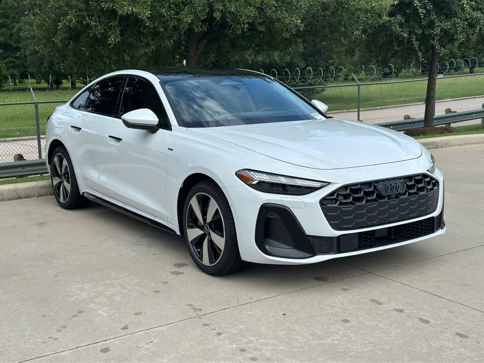 car-gallery-2
