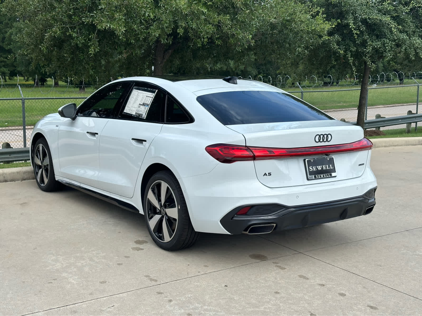 car-gallery-3