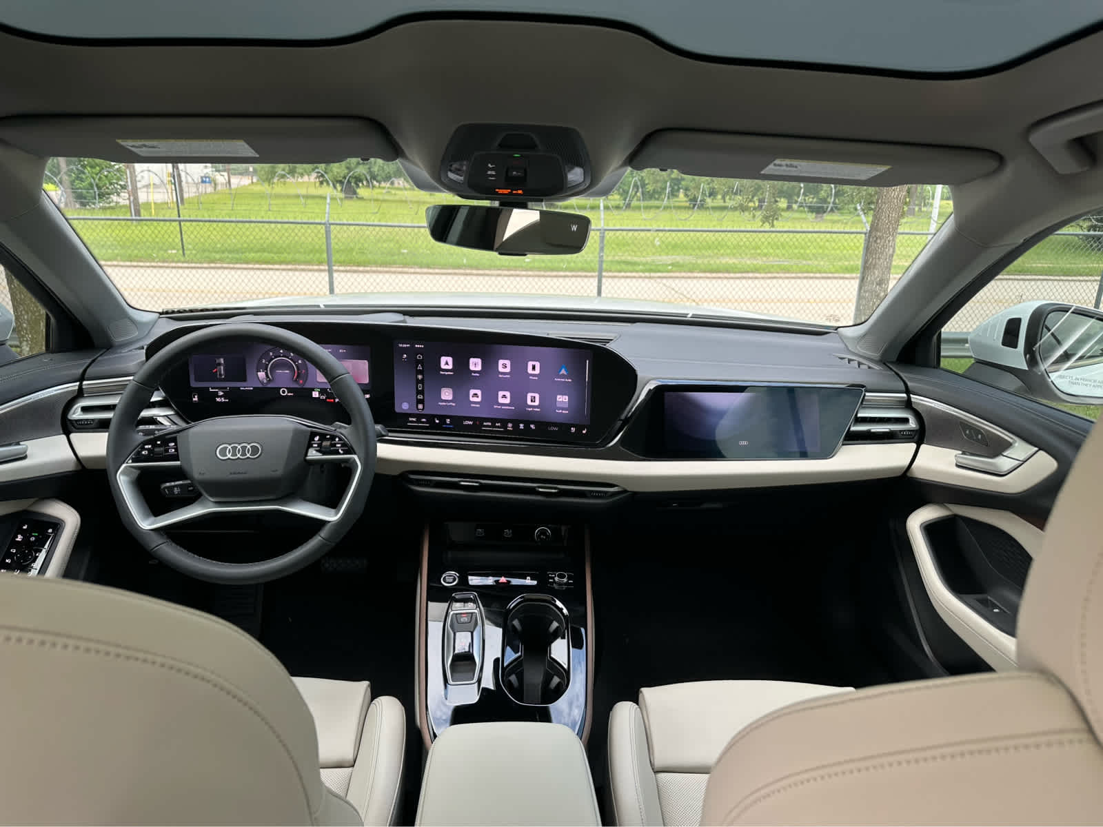 car-gallery-20