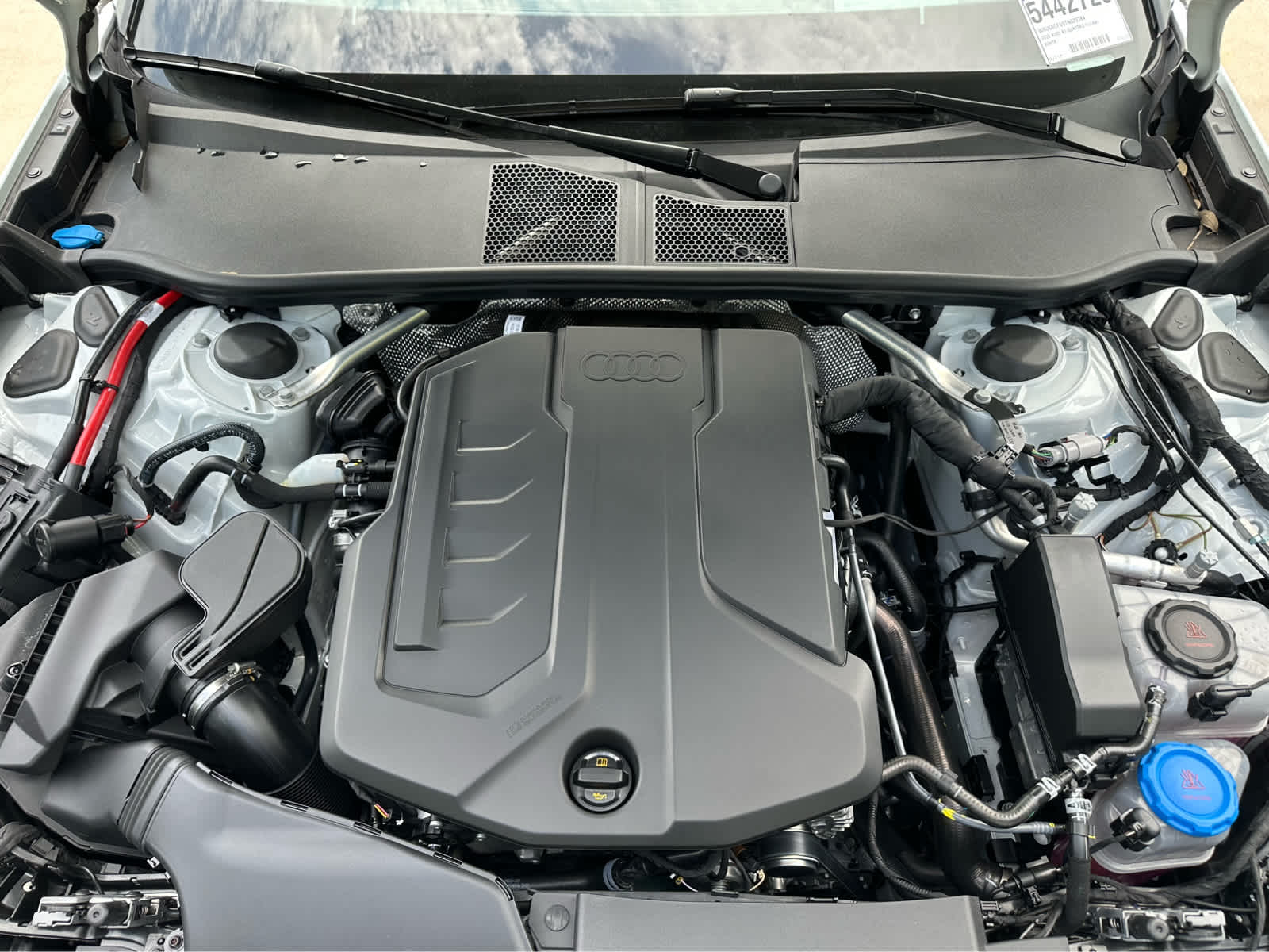 car-gallery-22