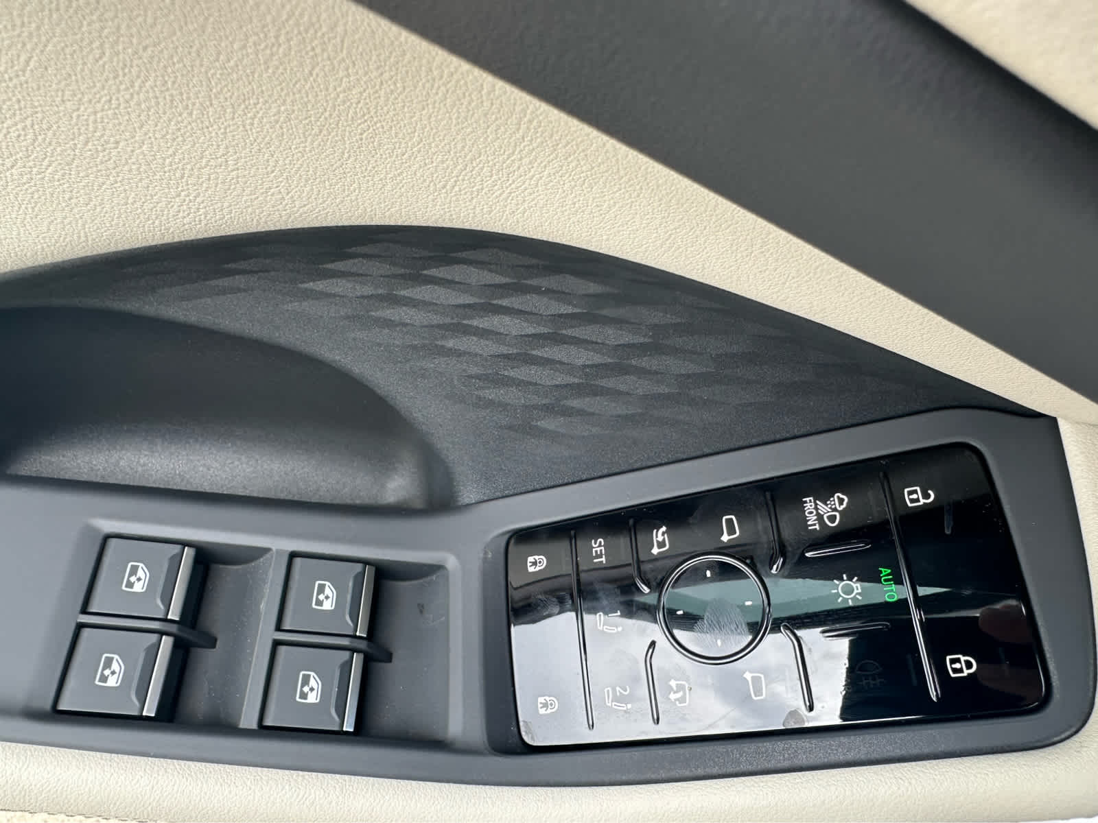 car-gallery-17