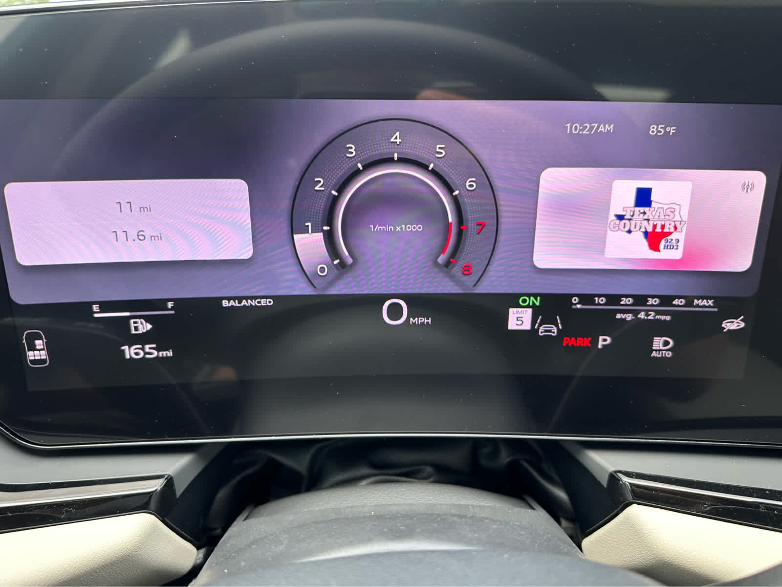 car-gallery-10