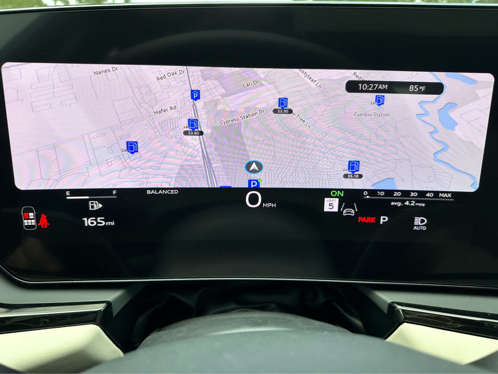 car-gallery-11