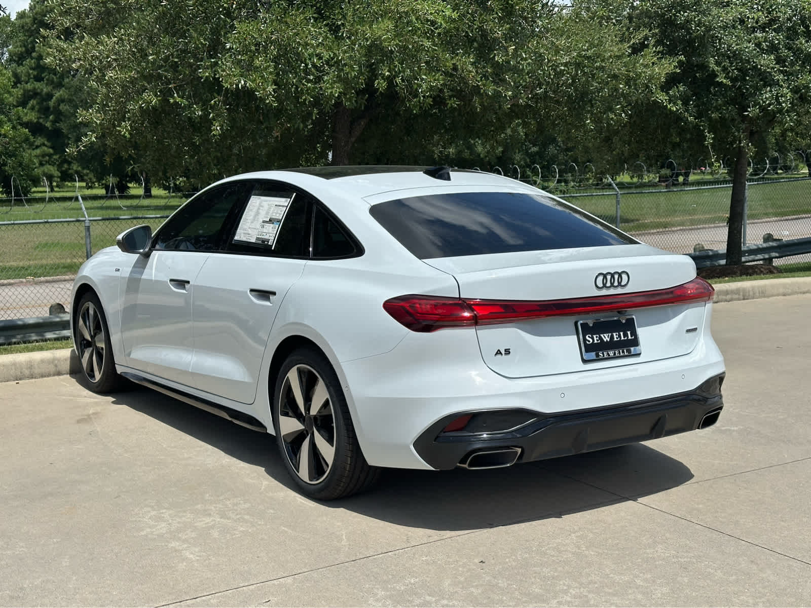 car-gallery-3