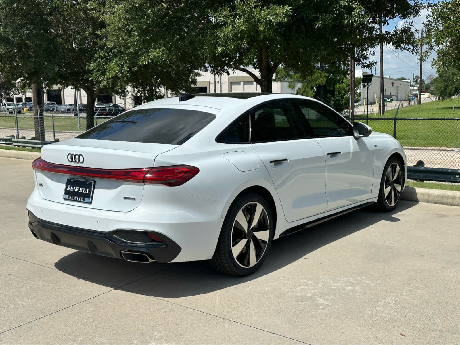 car-gallery-4