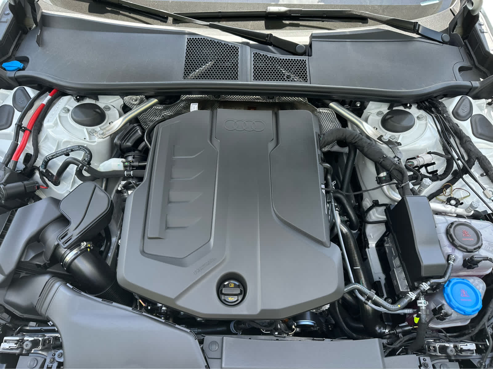 car-gallery-22