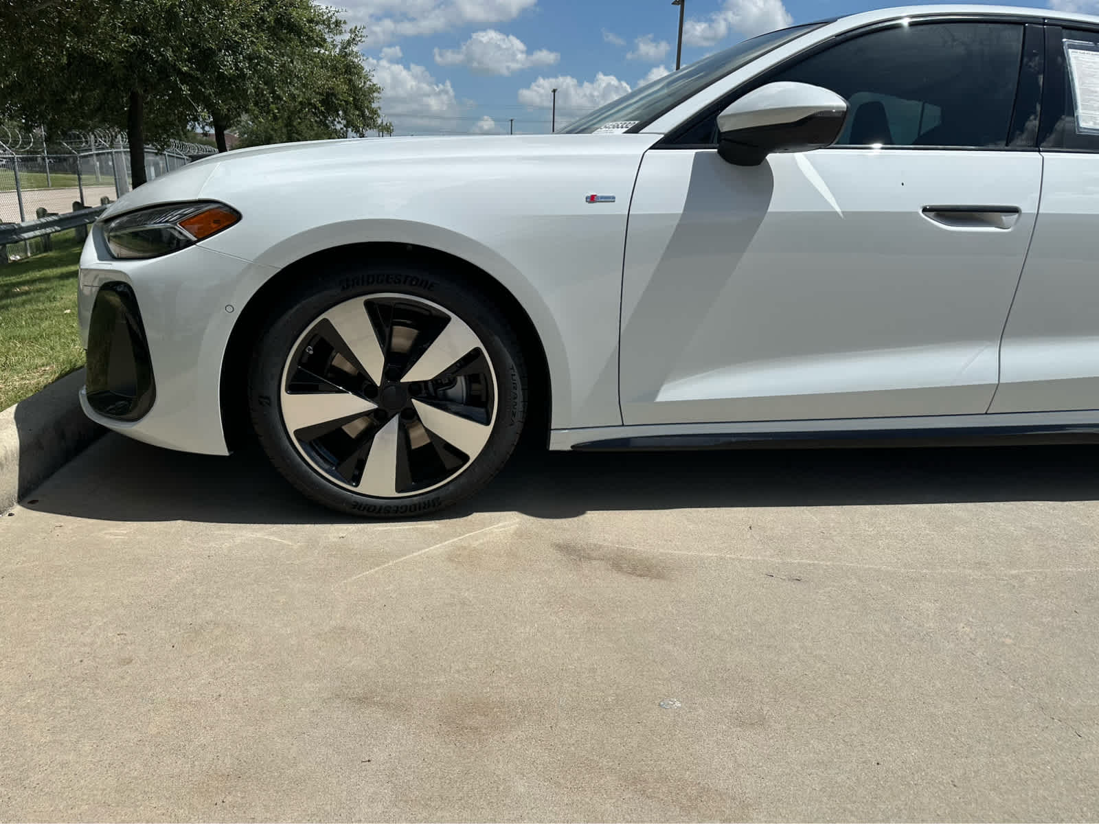 car-gallery-6