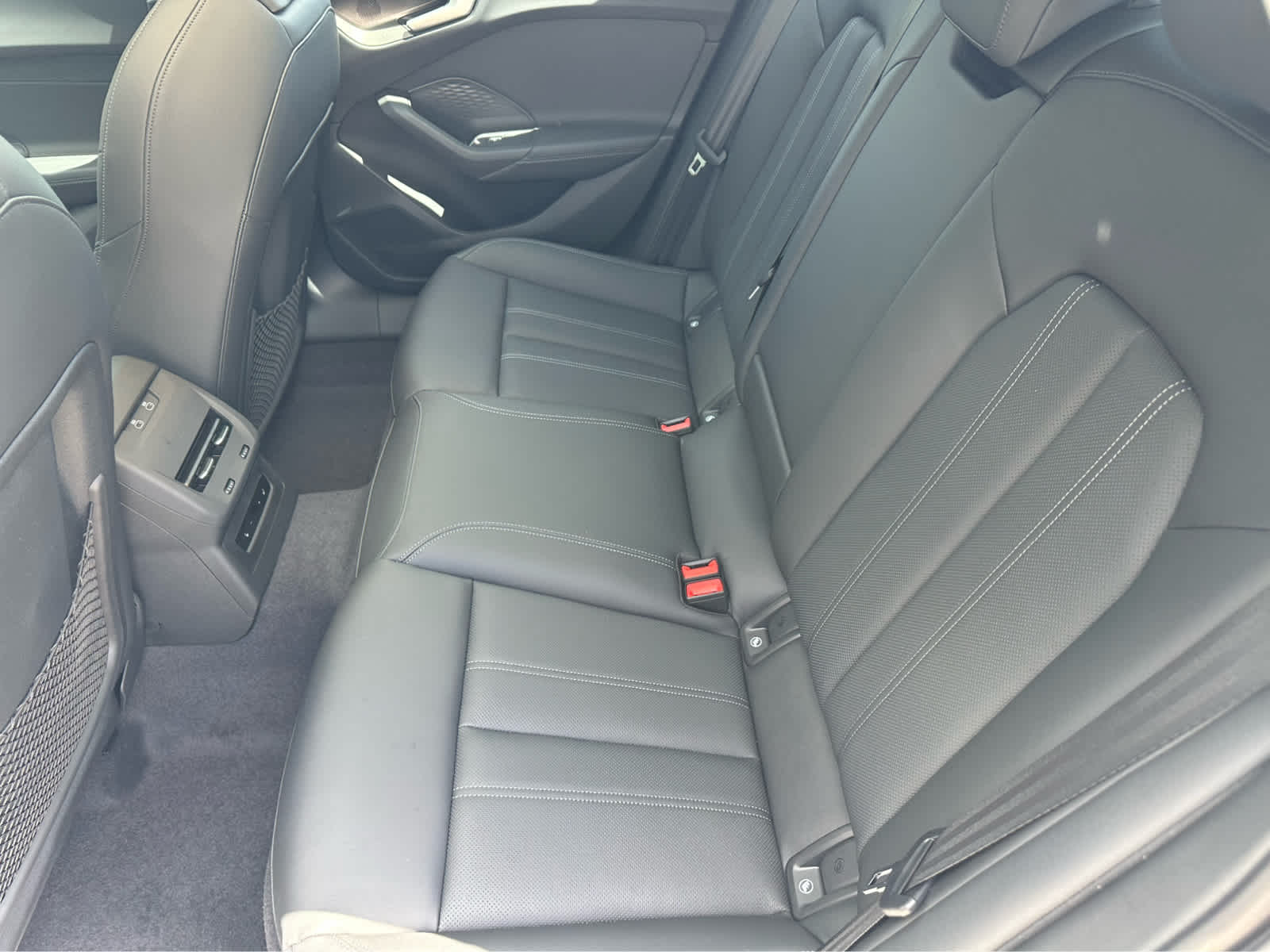 car-gallery-21