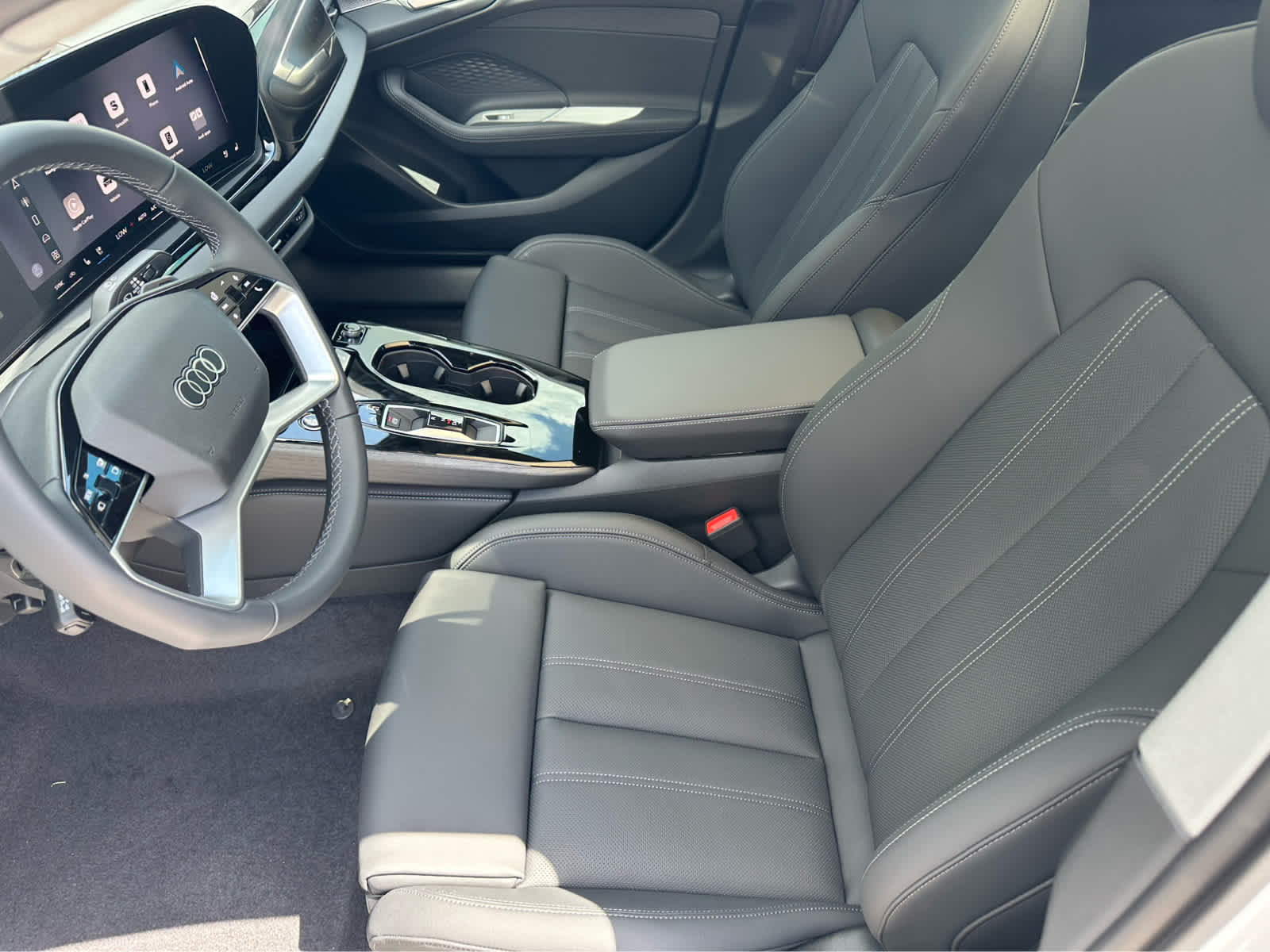 car-gallery-8