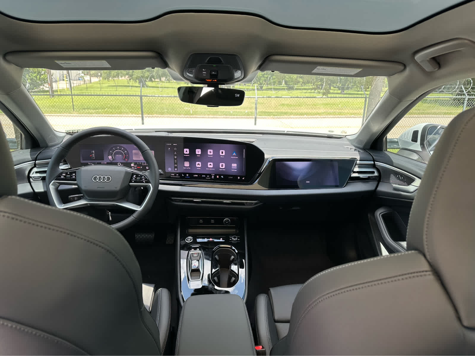 car-gallery-20