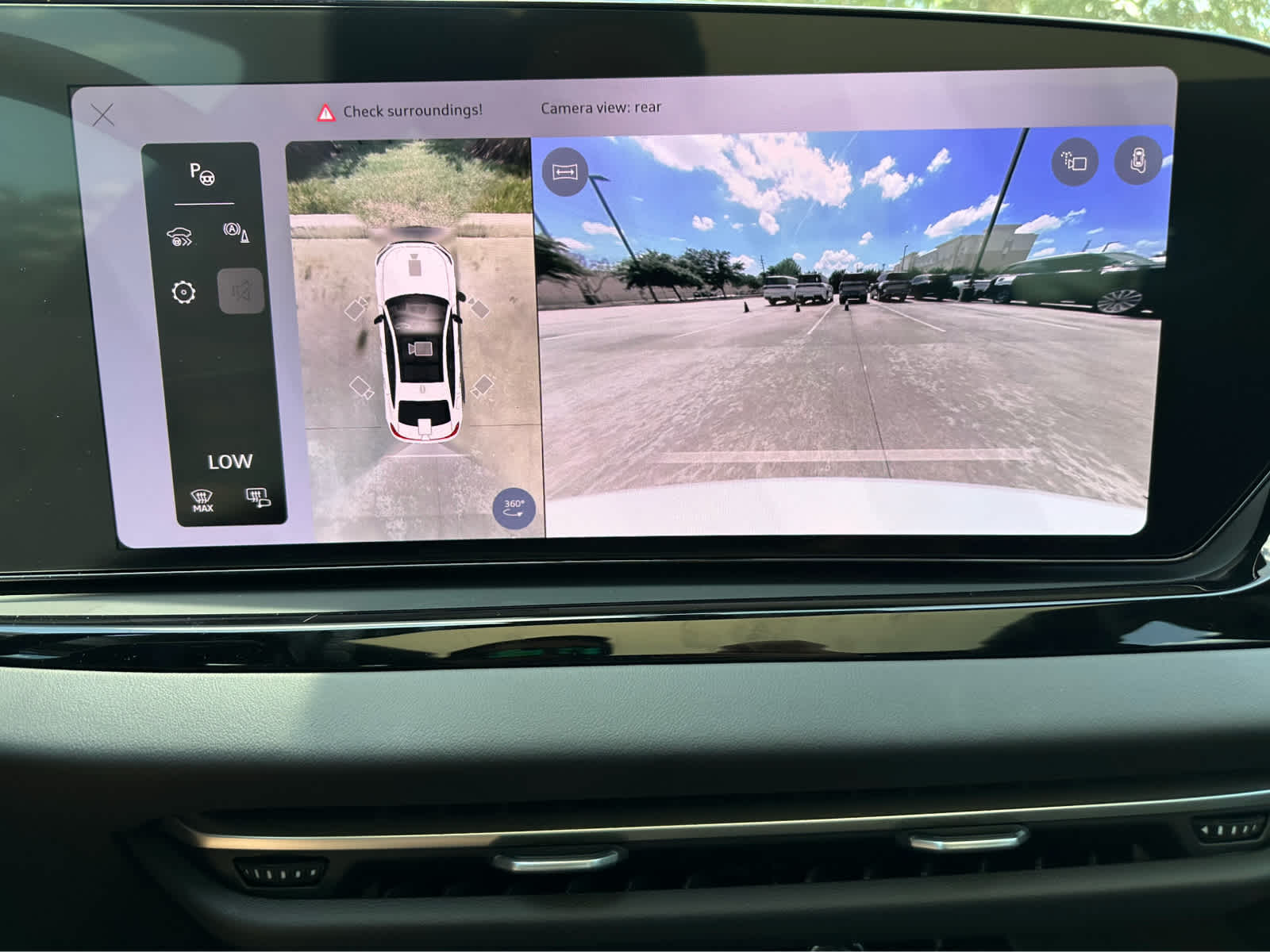 car-gallery-12