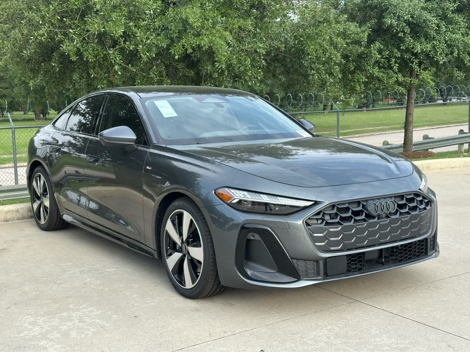 car-gallery-2