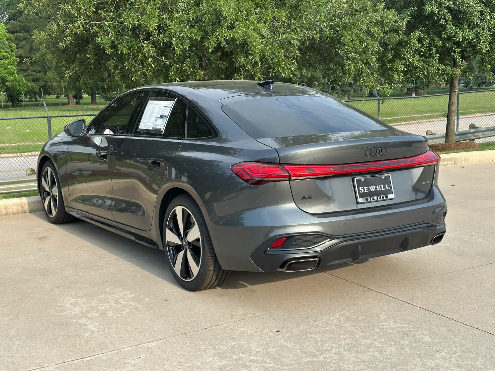 car-gallery-3