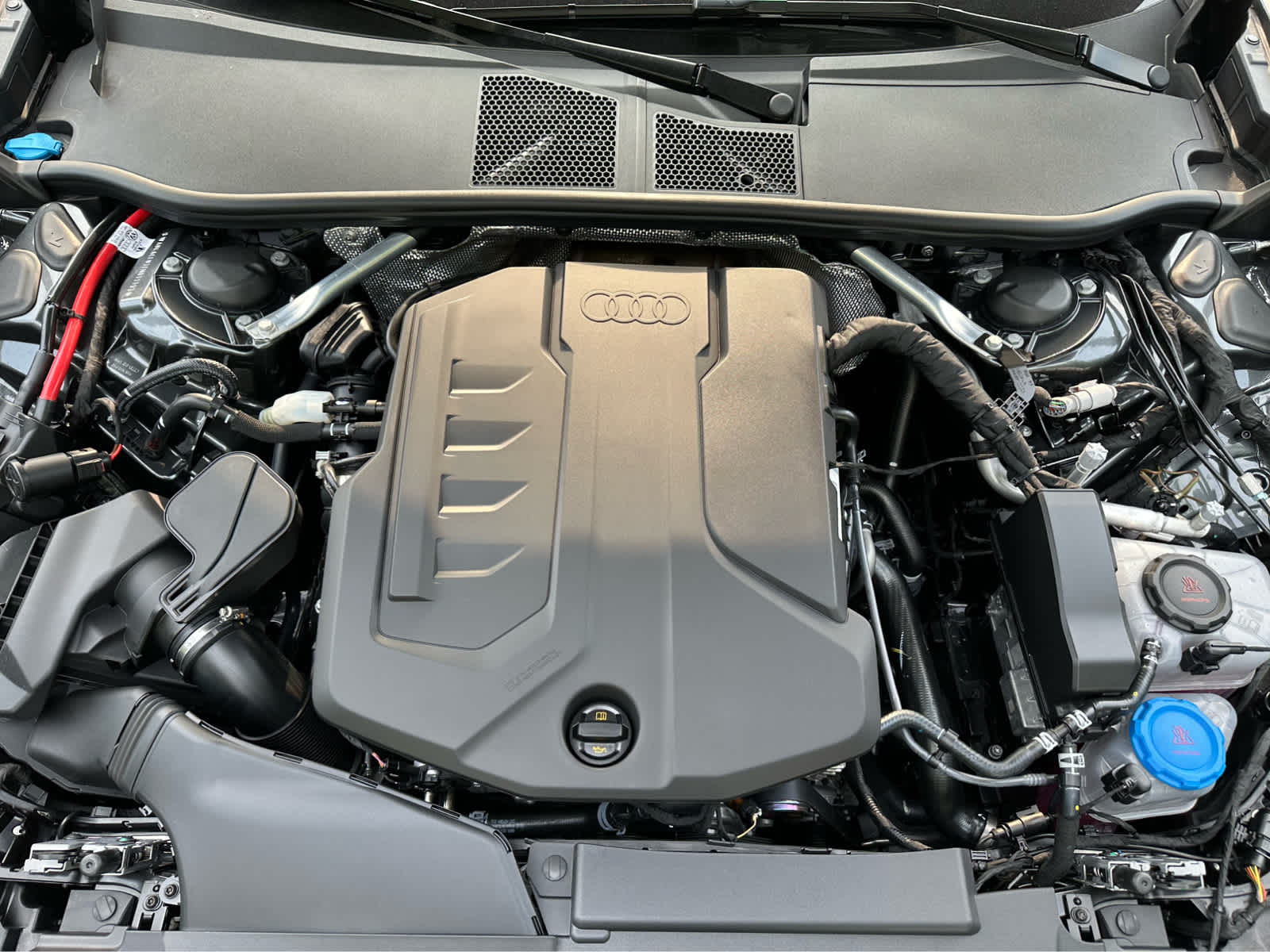 car-gallery-22