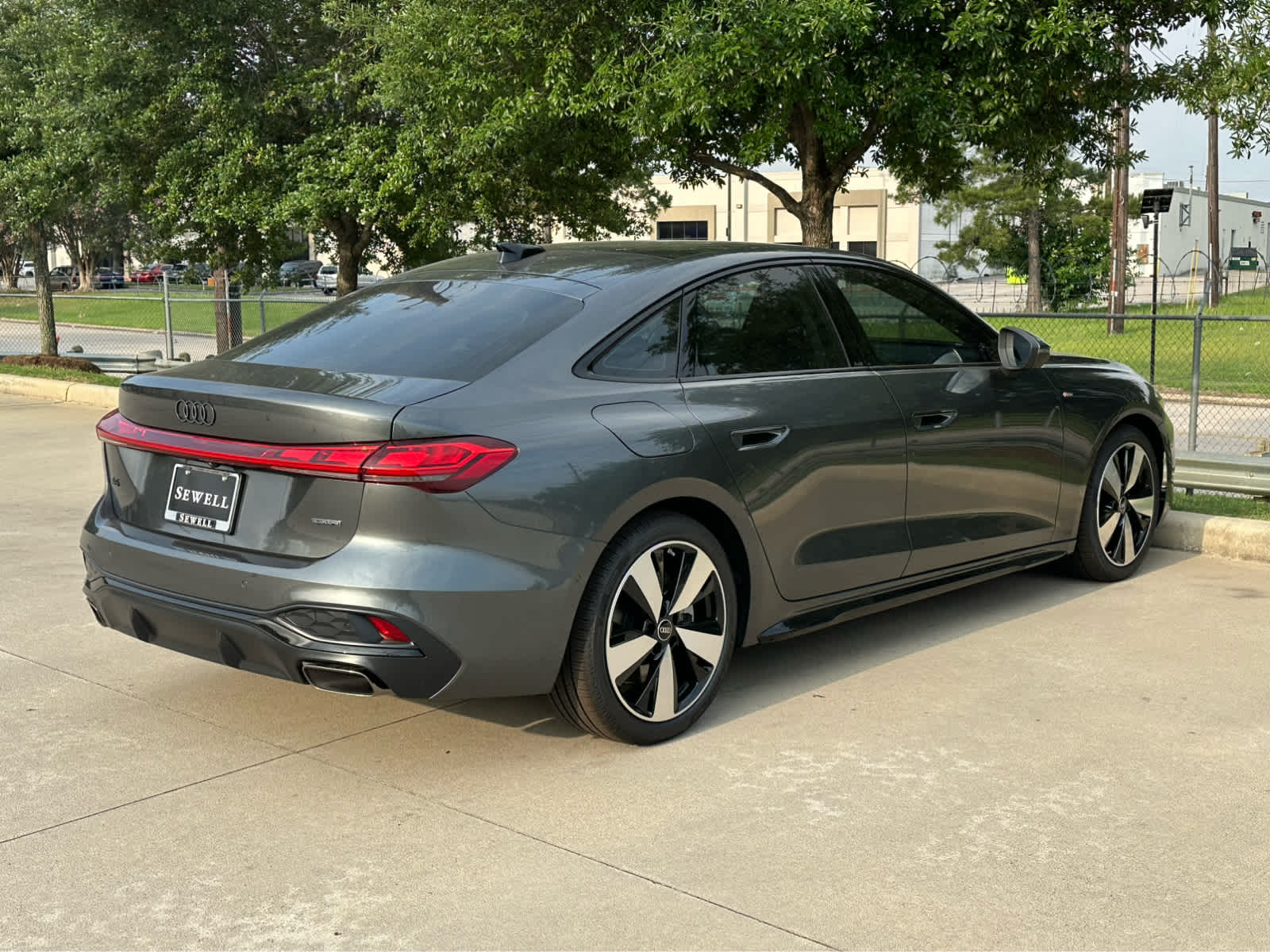 car-gallery-4