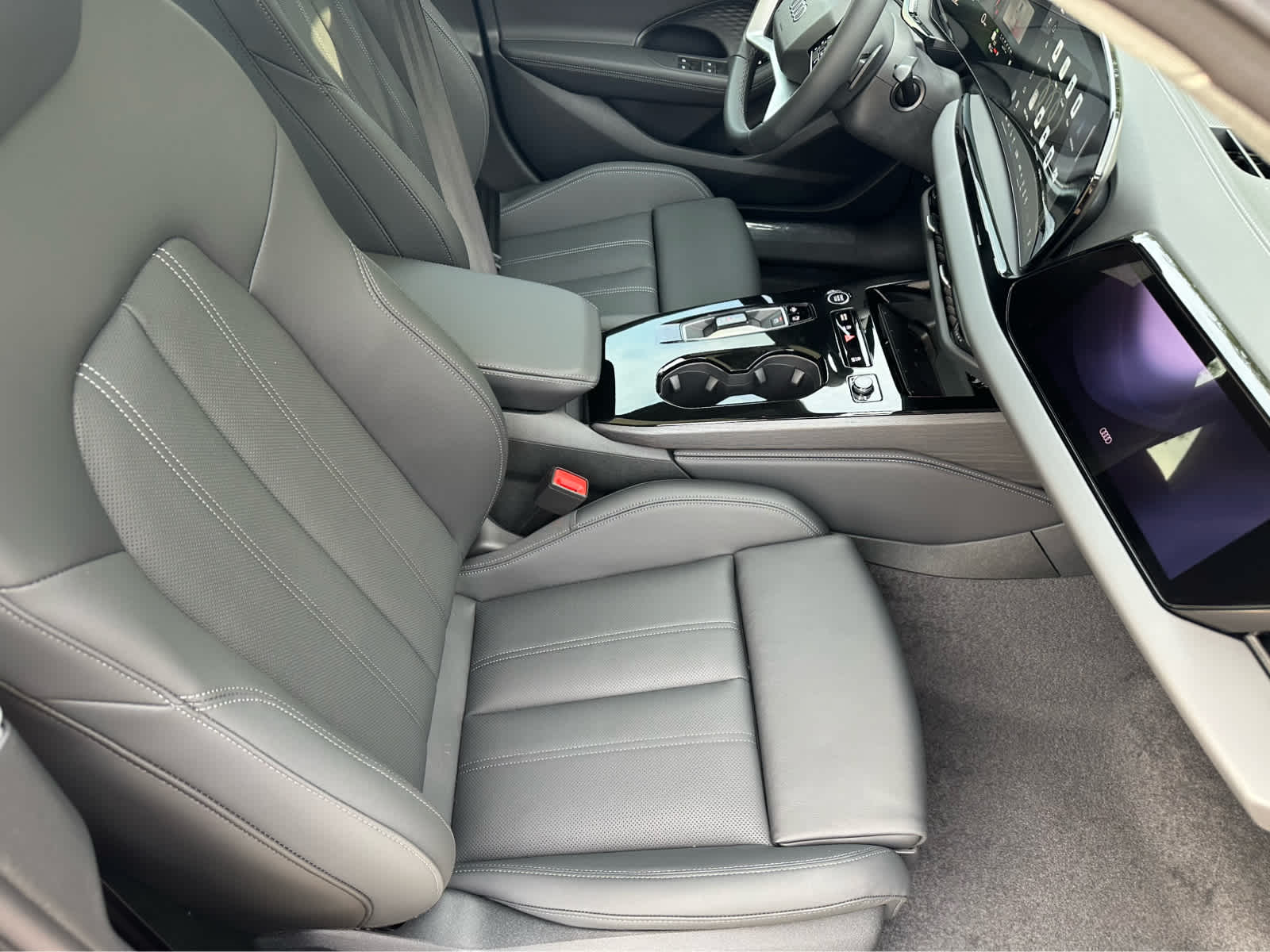 car-gallery-9