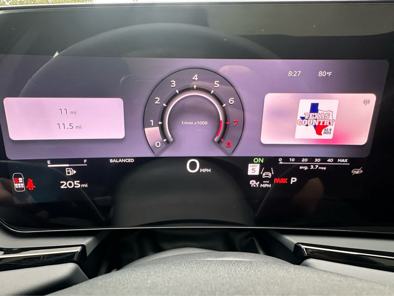 car-gallery-10