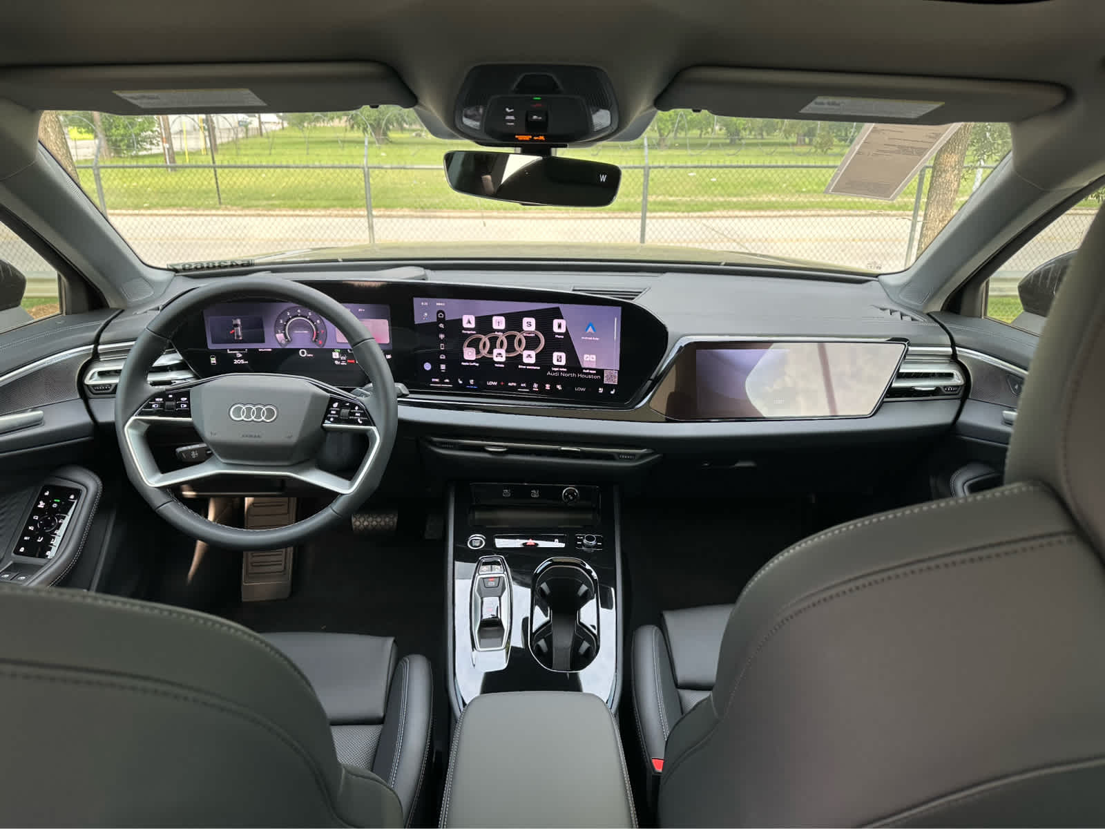 car-gallery-20