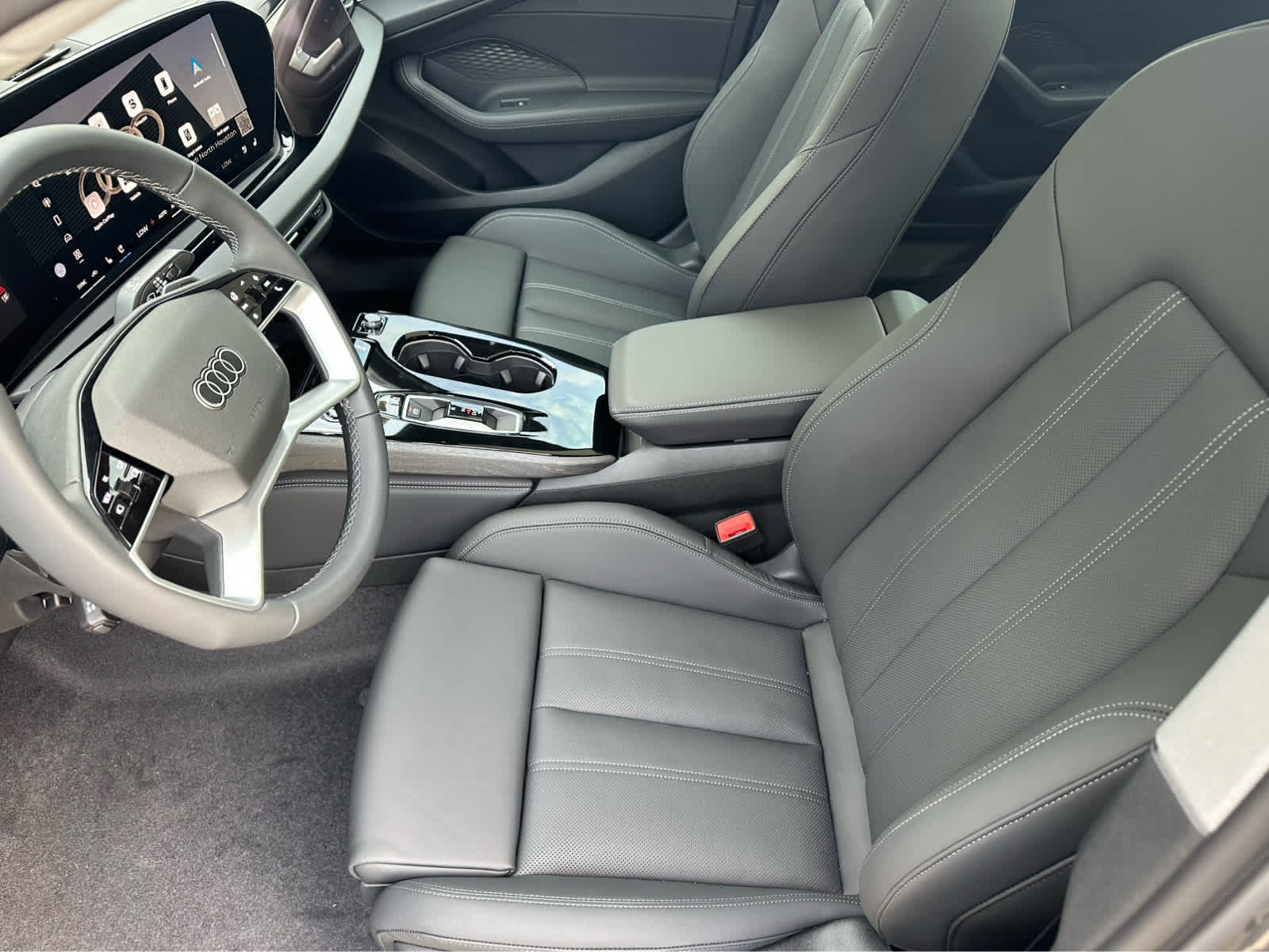 car-gallery-8