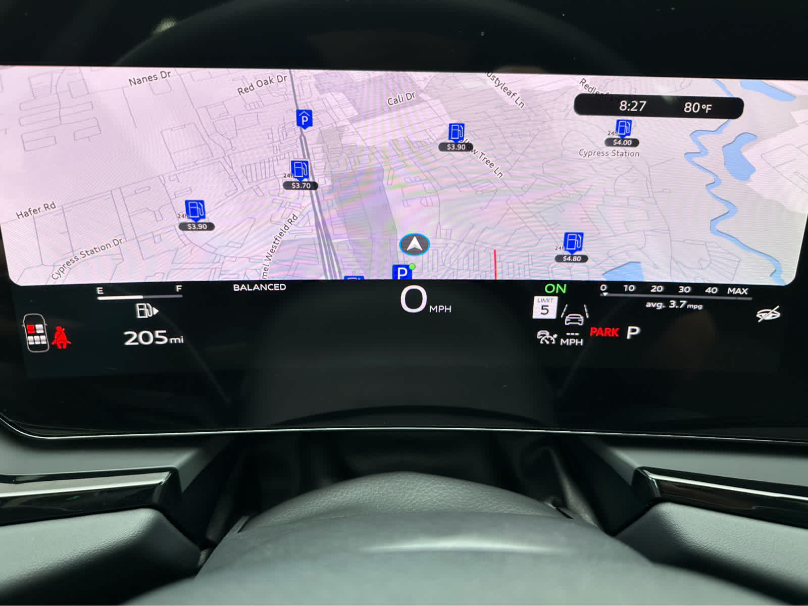 car-gallery-11
