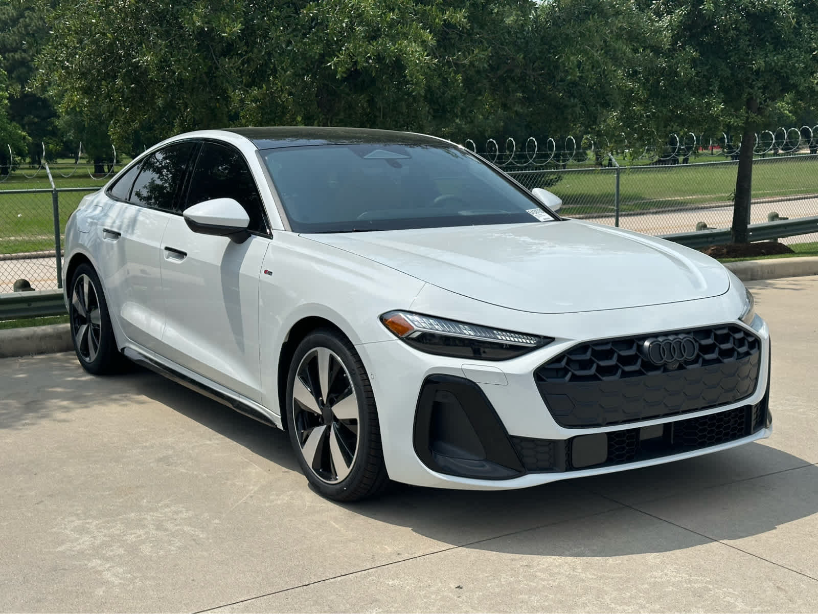 car-gallery-2