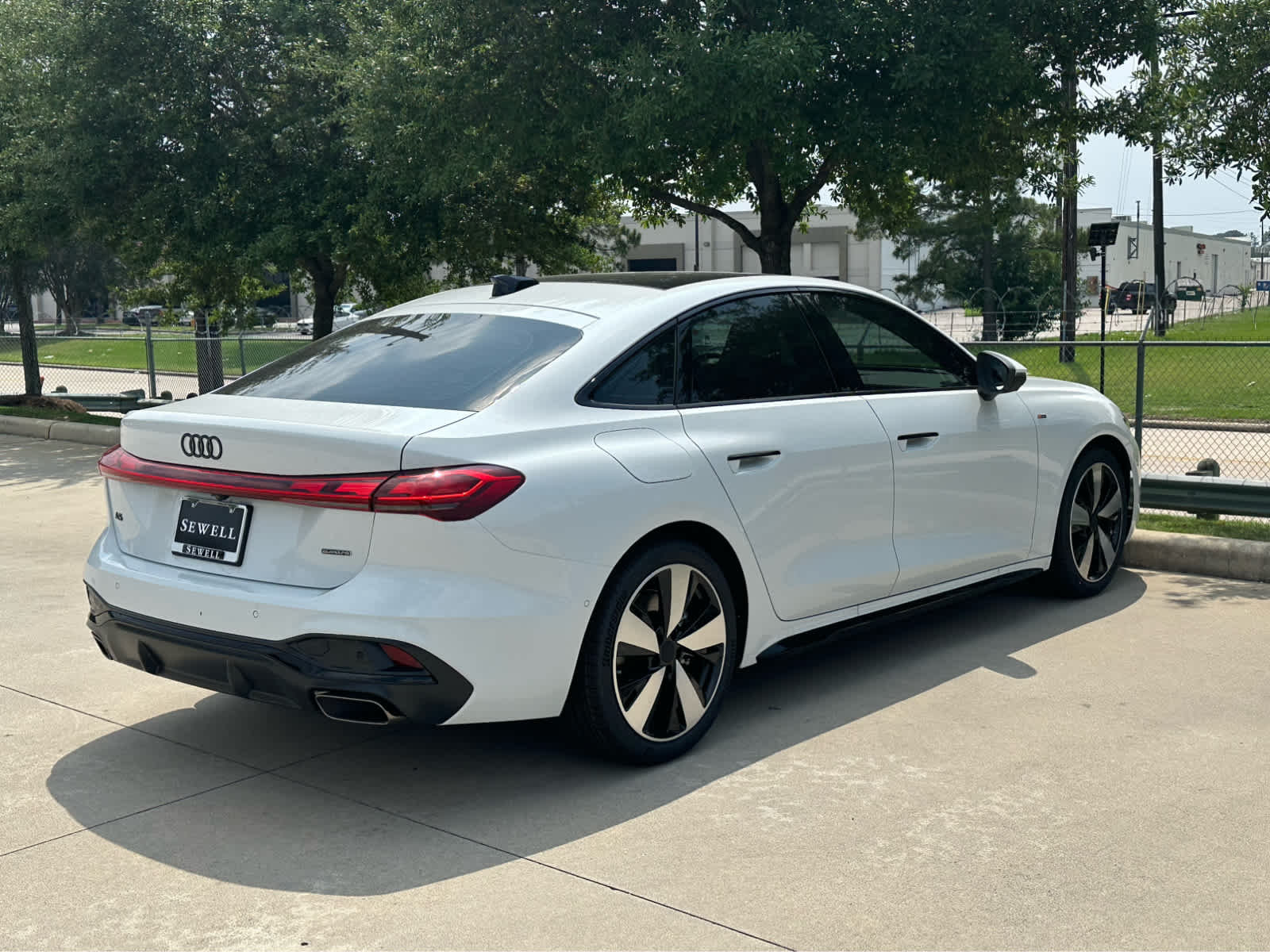 car-gallery-4