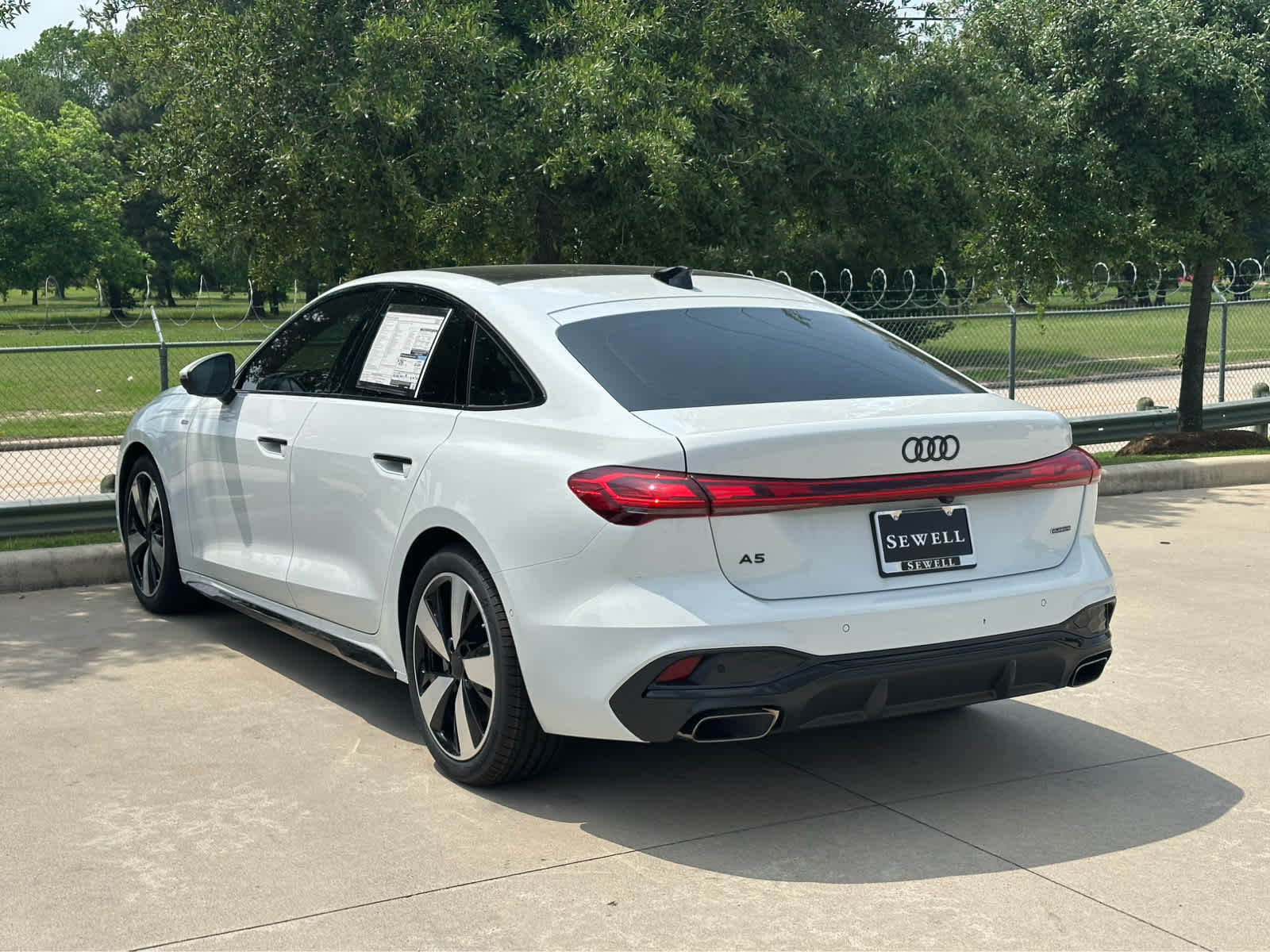 car-gallery-3