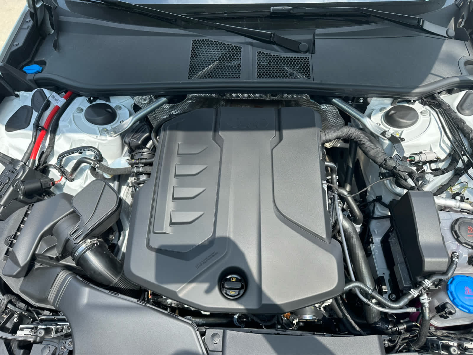car-gallery-22