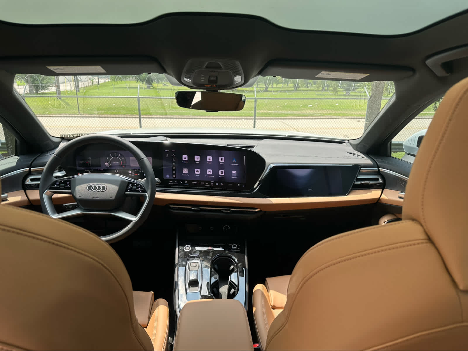 car-gallery-20