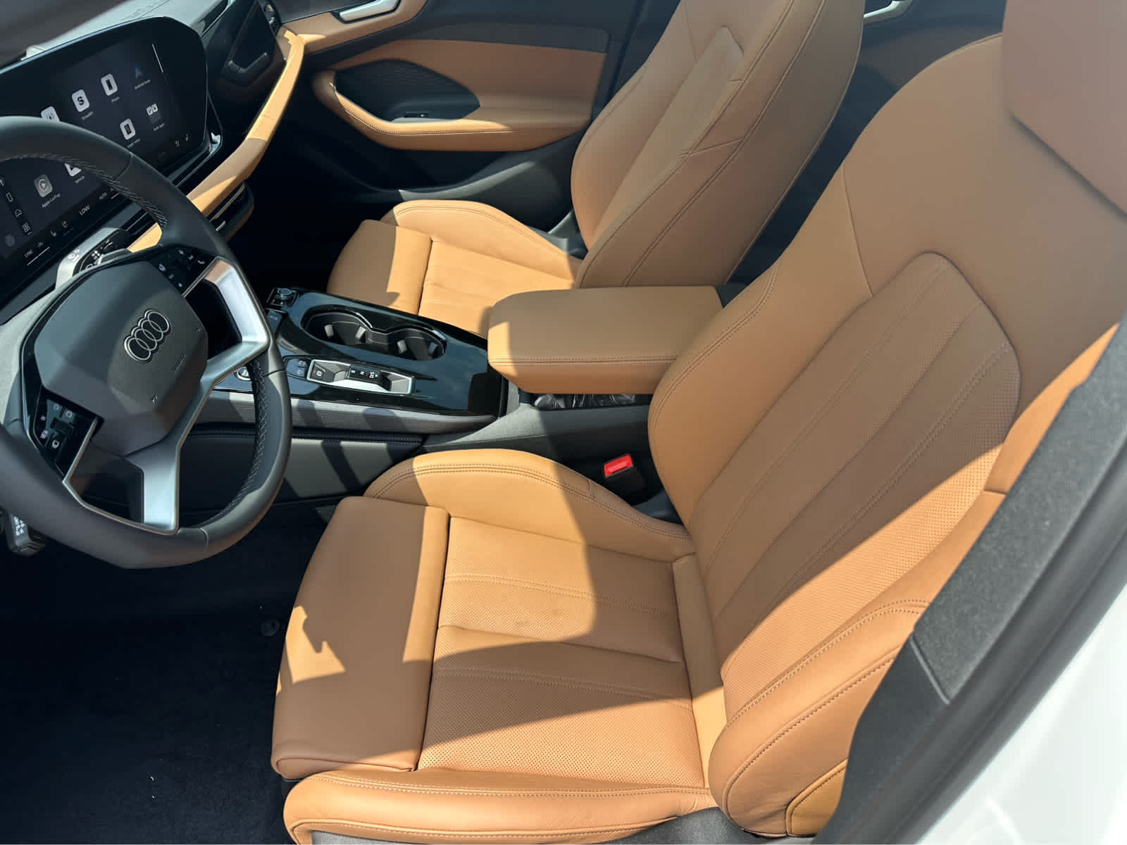 car-gallery-8