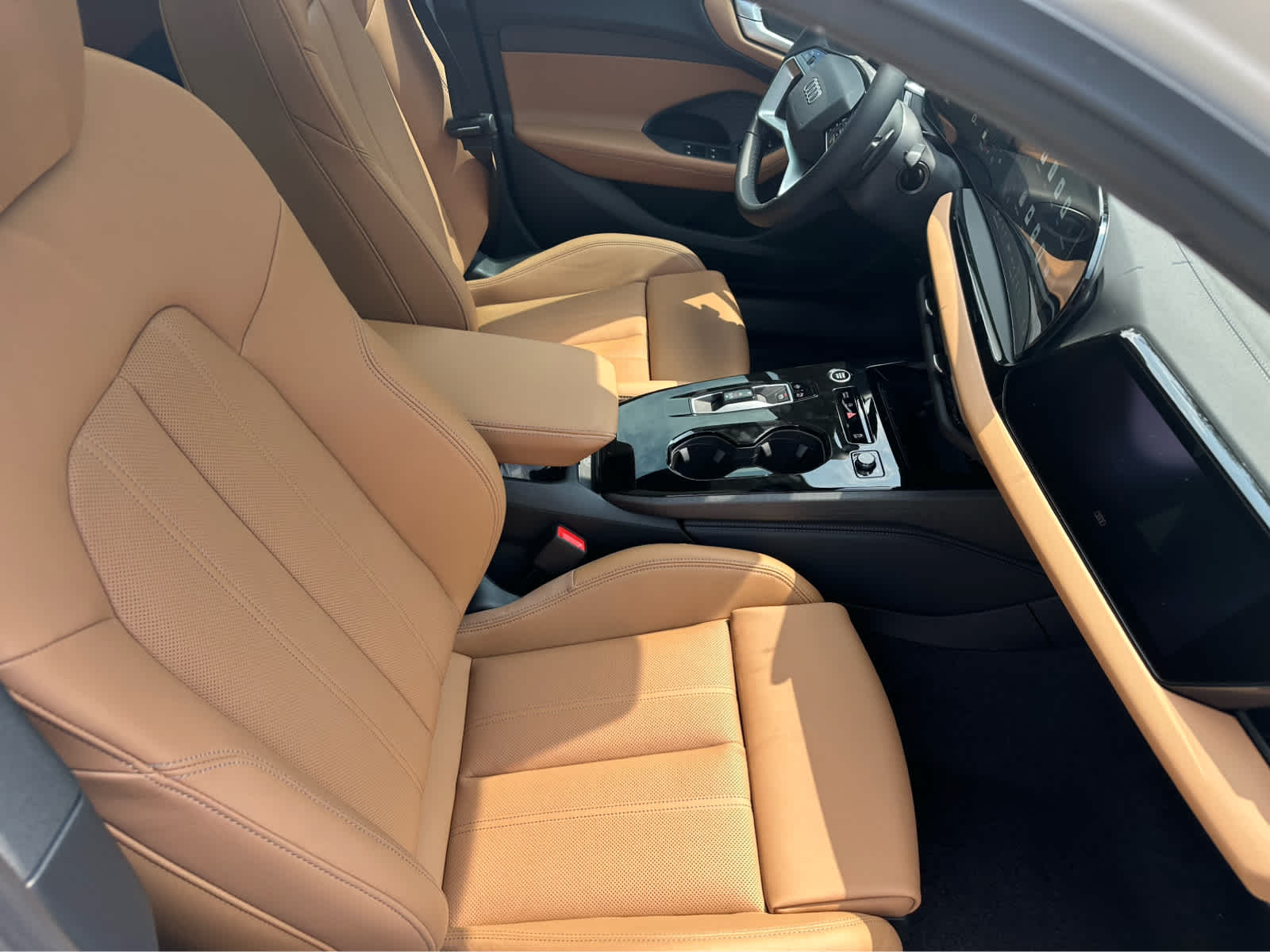 car-gallery-9