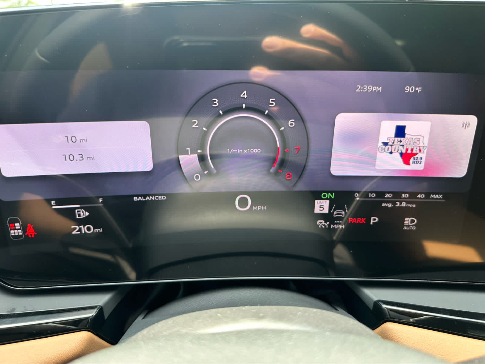 car-gallery-10