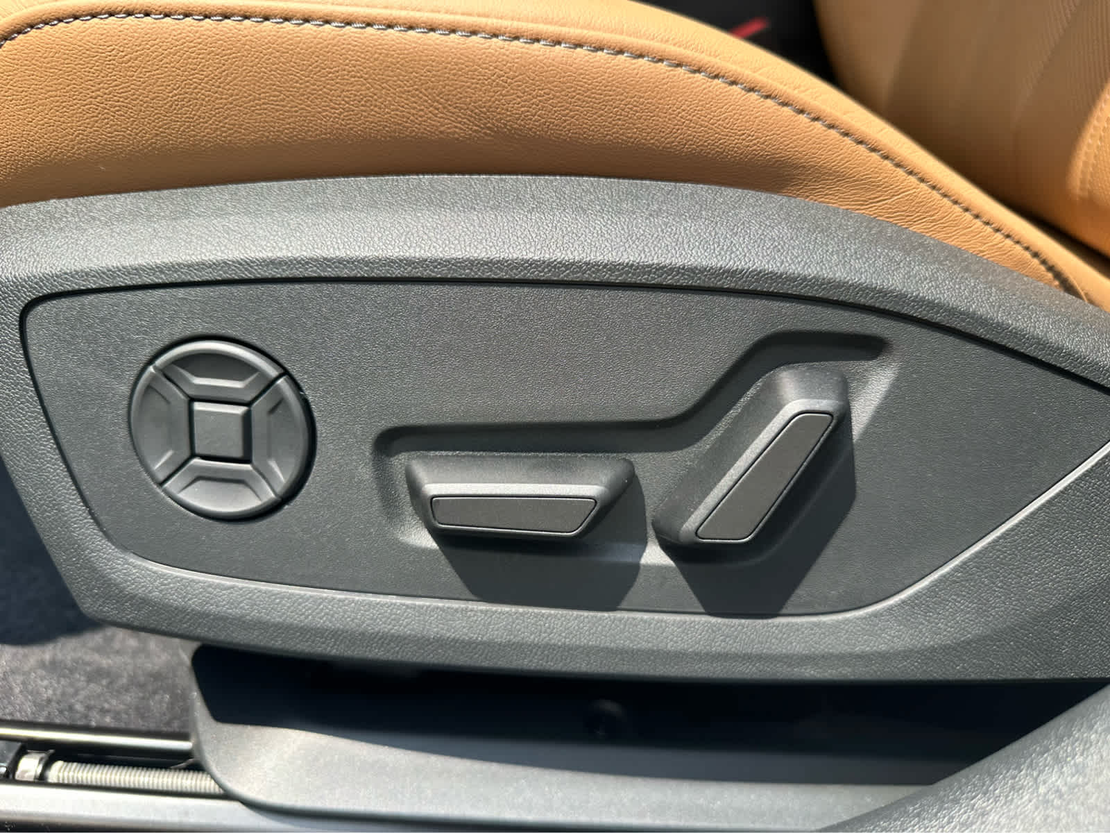 car-gallery-18