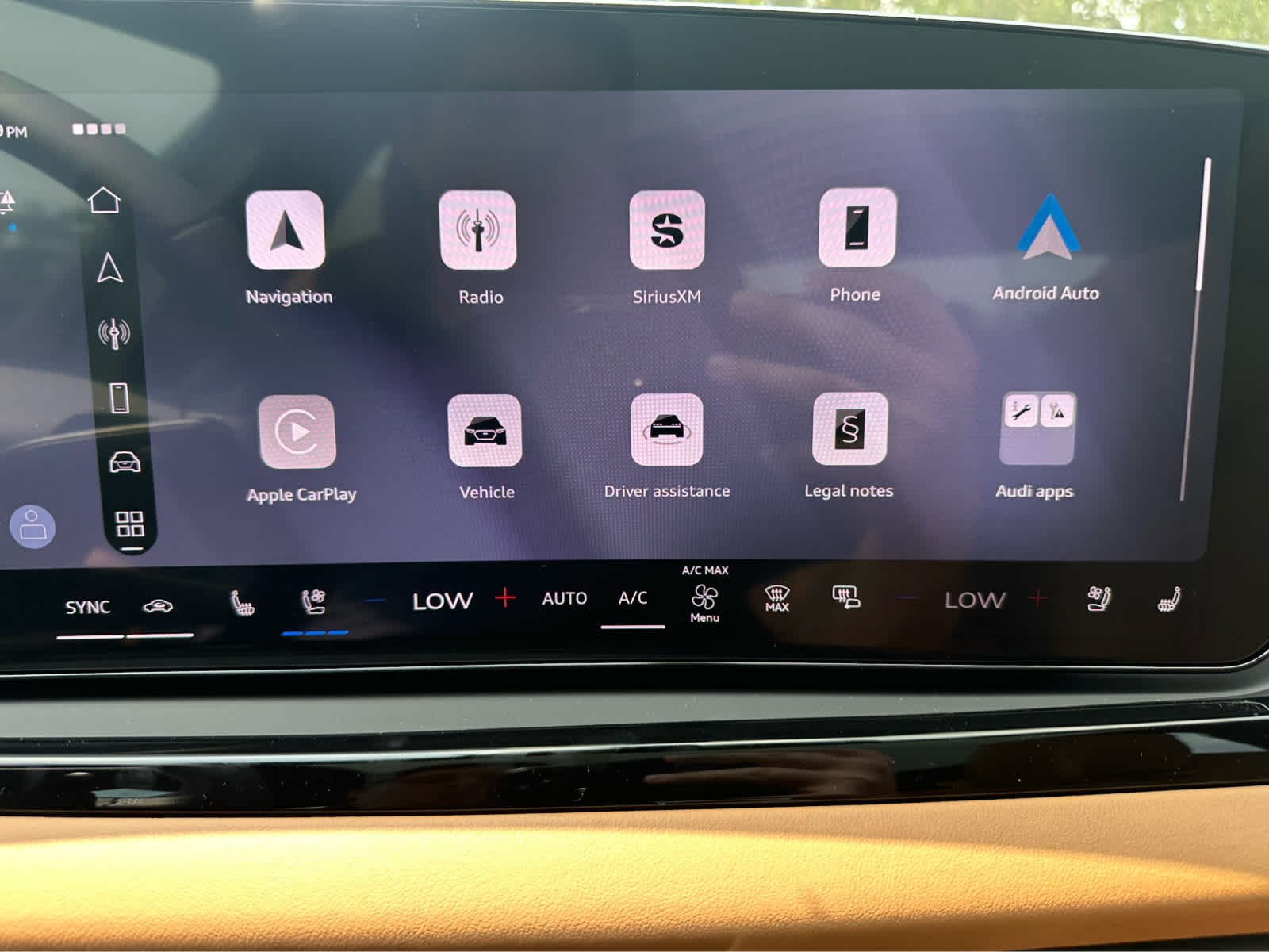 car-gallery-13