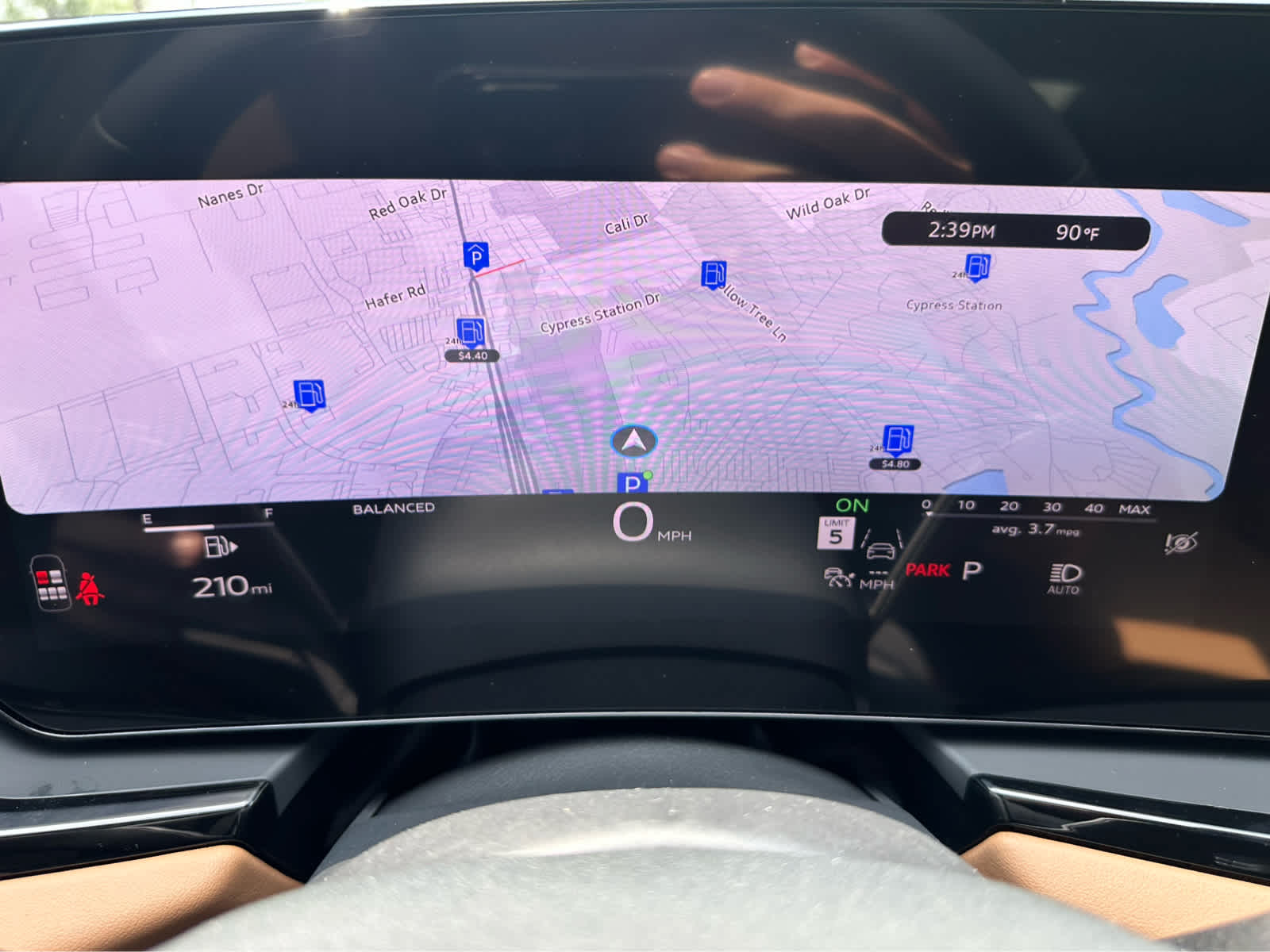 car-gallery-11