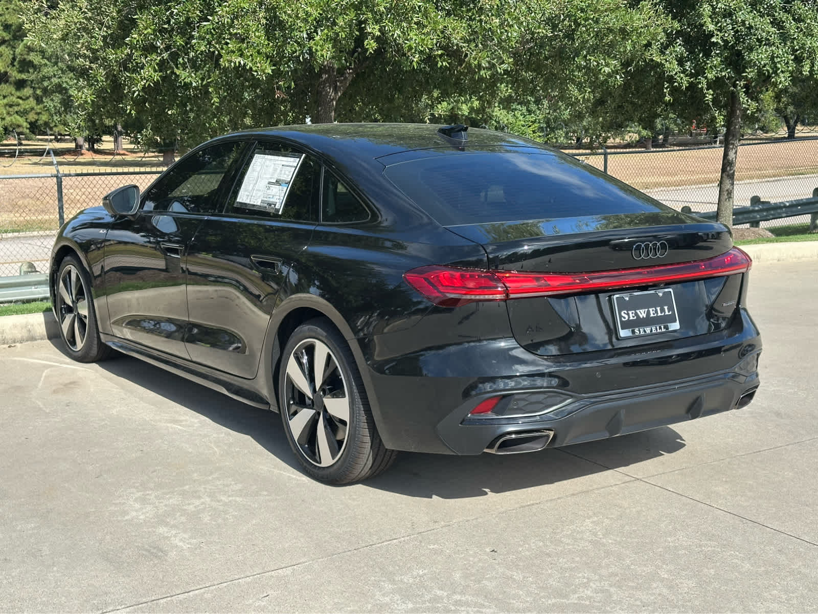 car-gallery-3