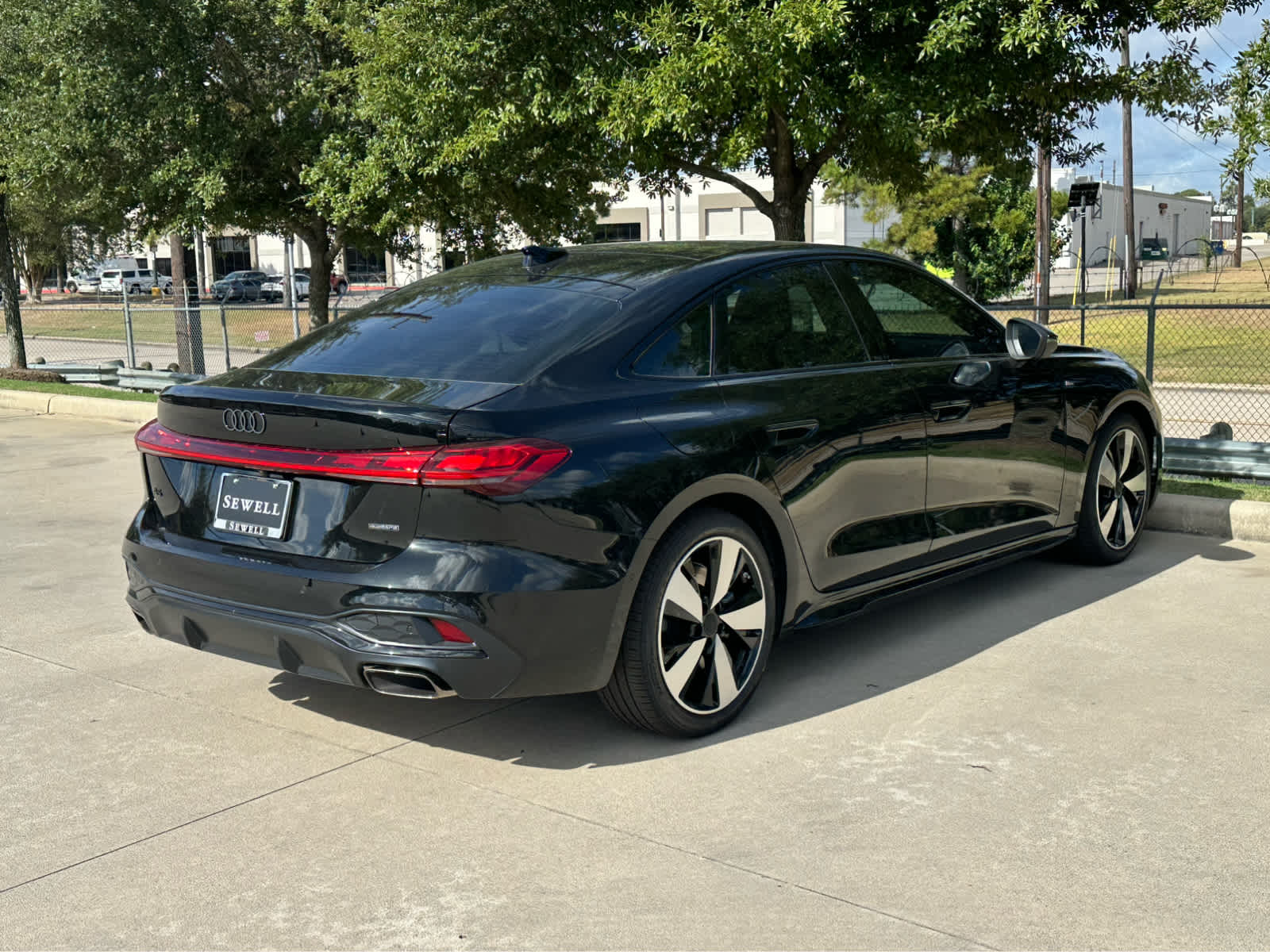 car-gallery-4